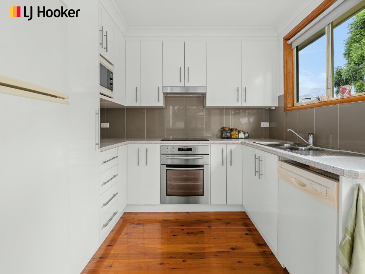 3 HIGGINS PLACE, Greenwell Point NSW 2540 - Image 4