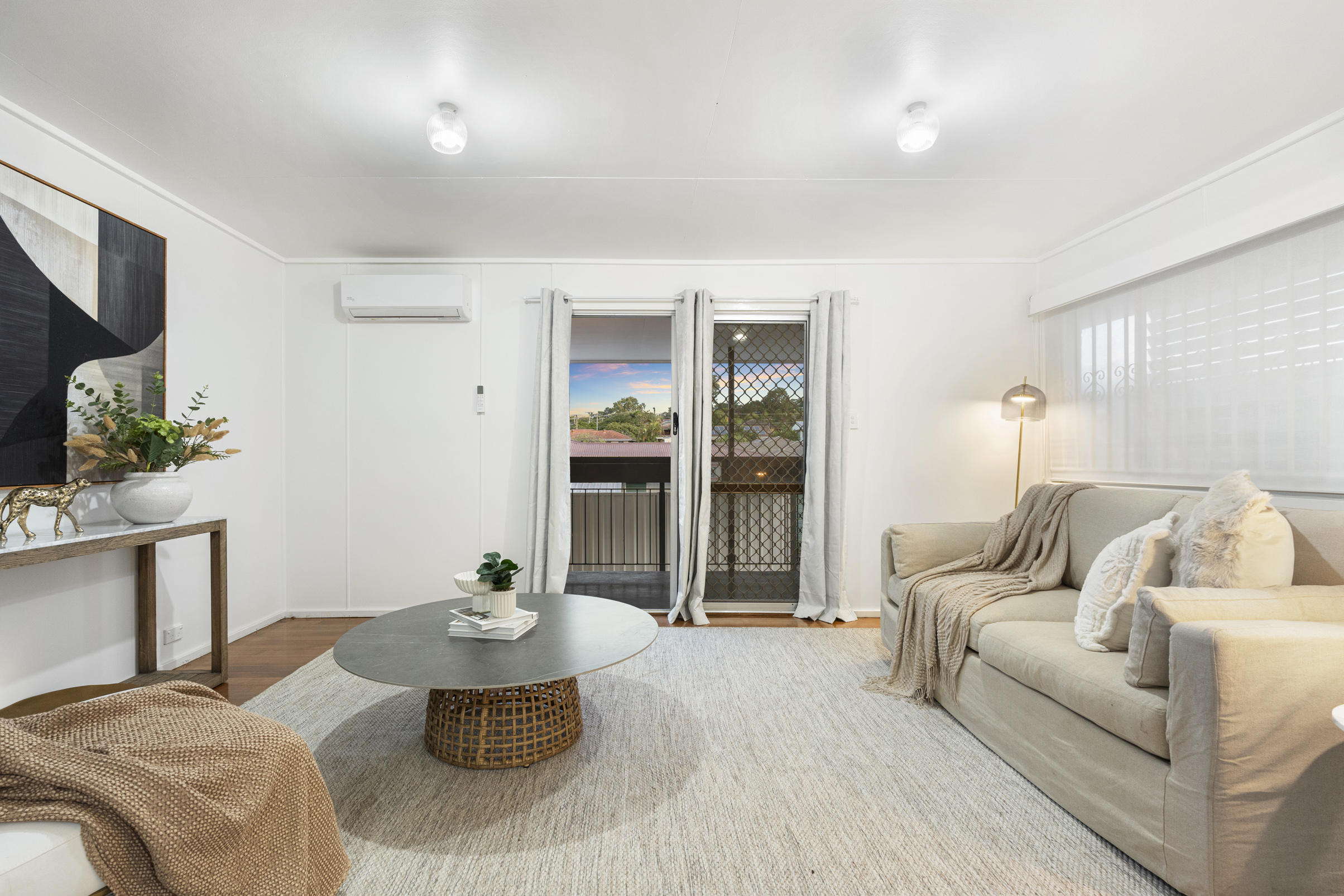 3 LEPUS STREET, Inala QLD 4077 - Image 6