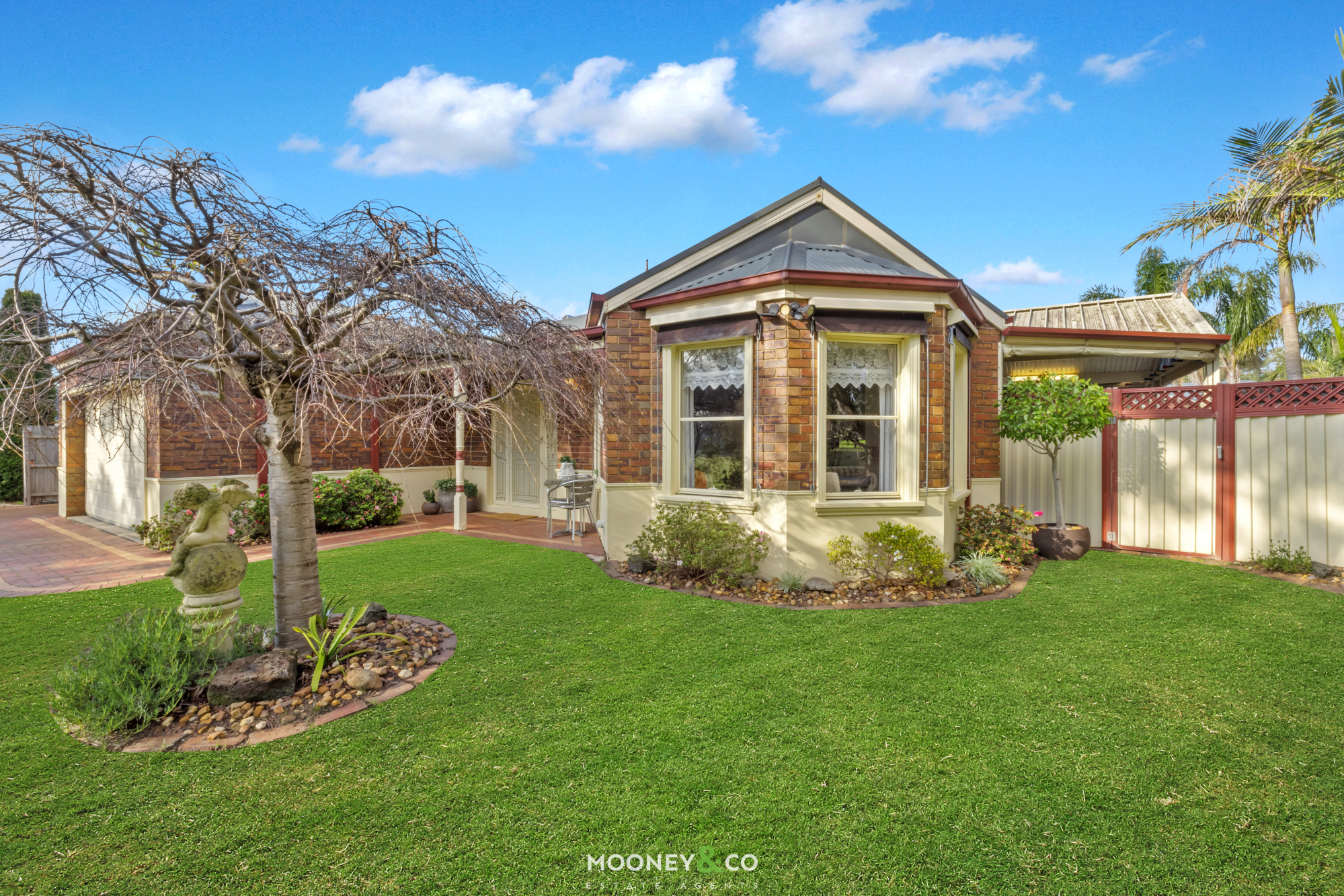 11 WATERVILLE VISTA, Cranbourne VIC 3977 - Image 4