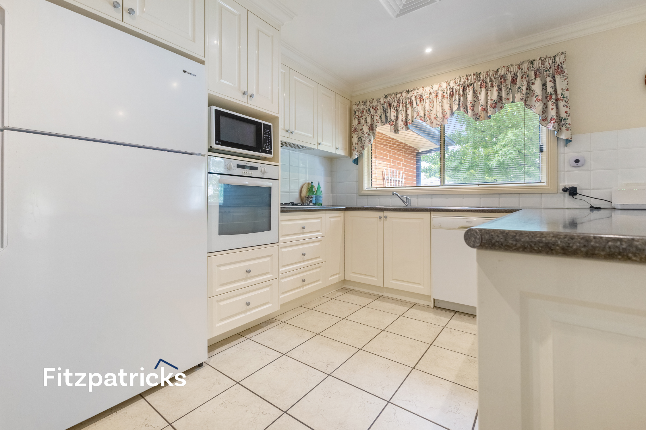 12 NAMOI STREET, Tatton NSW 2650 - Image 7