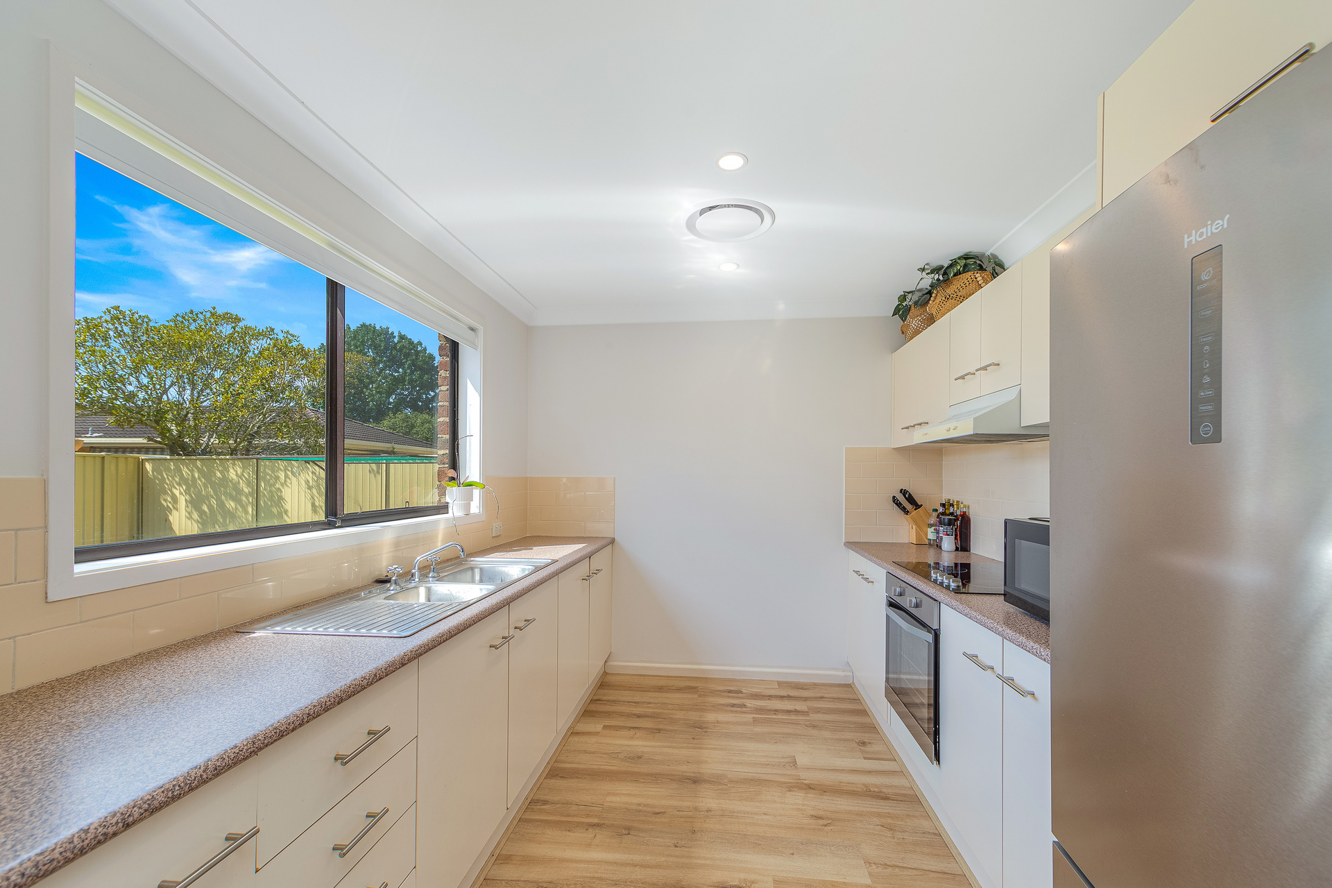 3-bedroom unit at 2/36 Treeview Place, Mardi, NSW 2259, , New South Wales