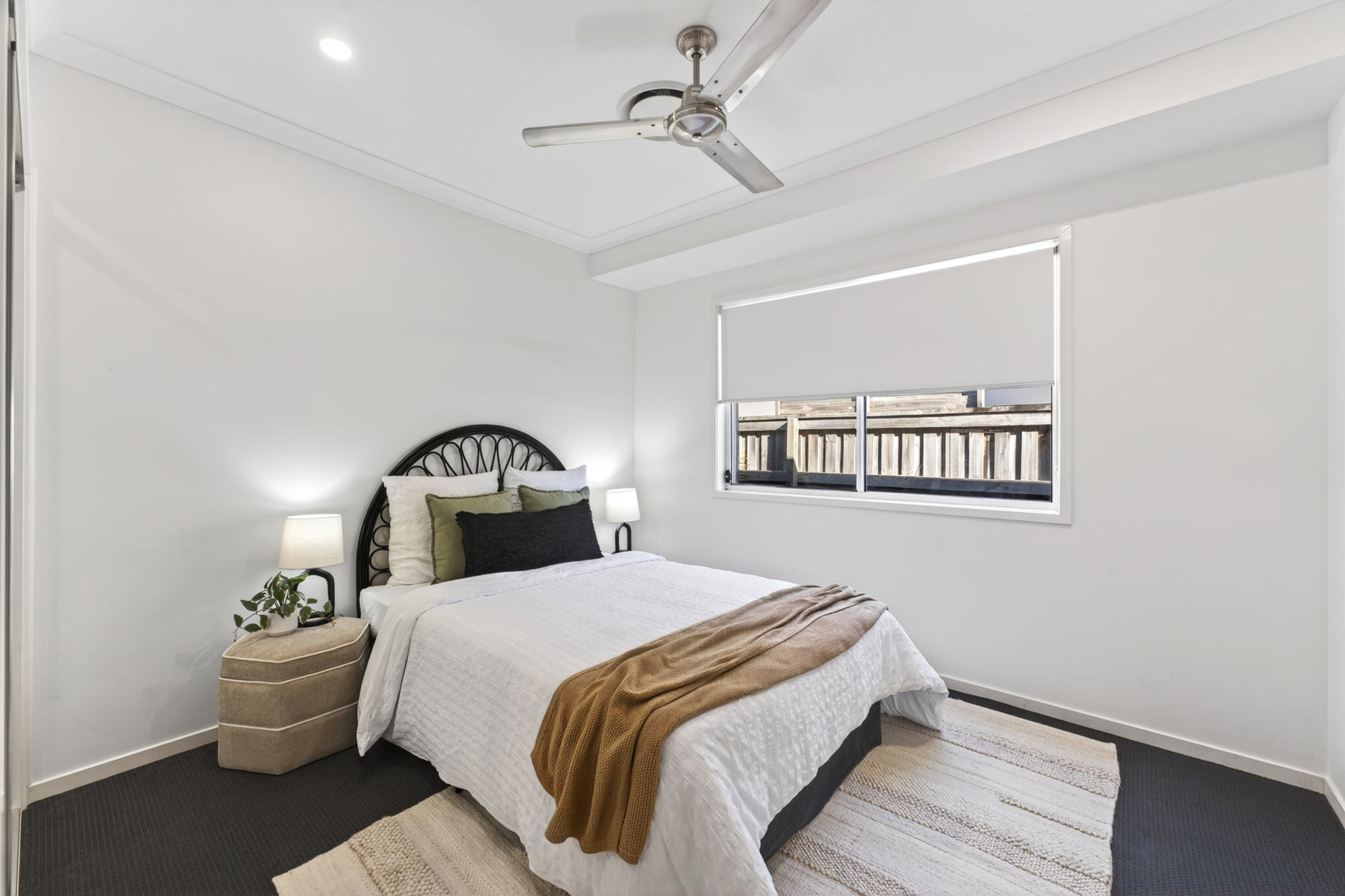 9 HAMPTON COURT, Peregian Springs QLD 4573 - Image 10