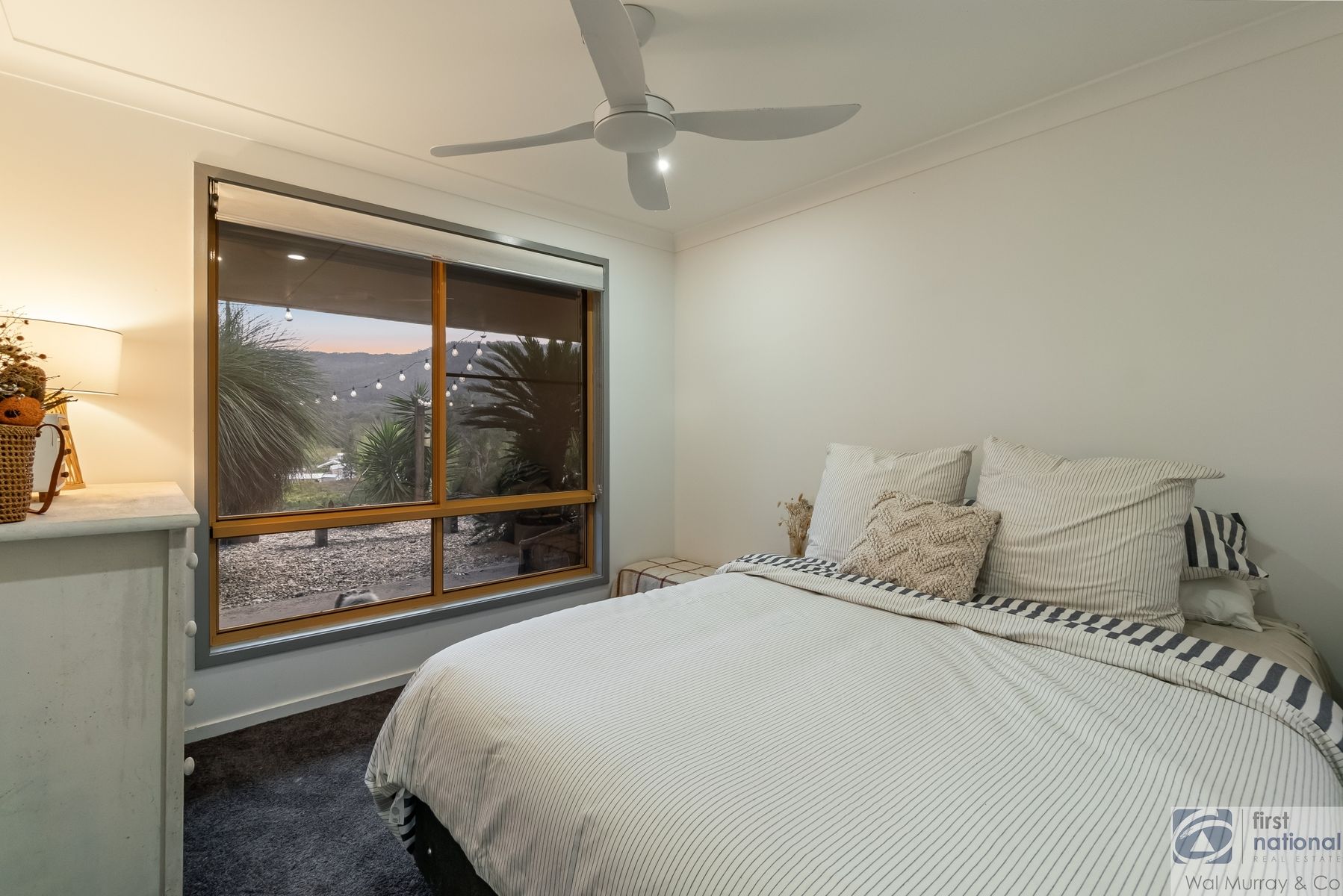 3-bedroom house at 4 Cordyline Road, Rock Valley, NSW 2480, Lismore, New South Wales