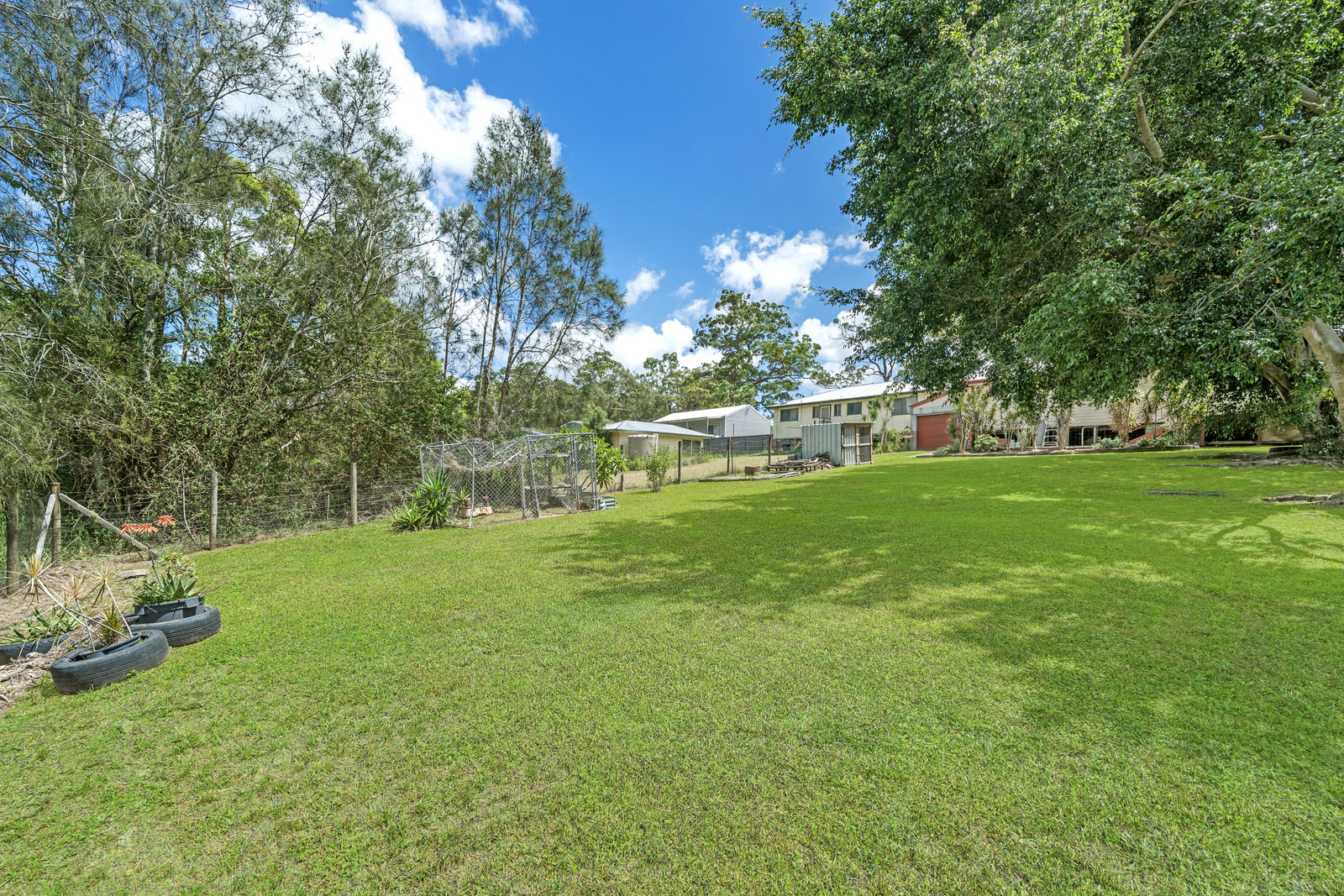 79 Leith Street, West Kempsey, NSW 2440 - Image 10