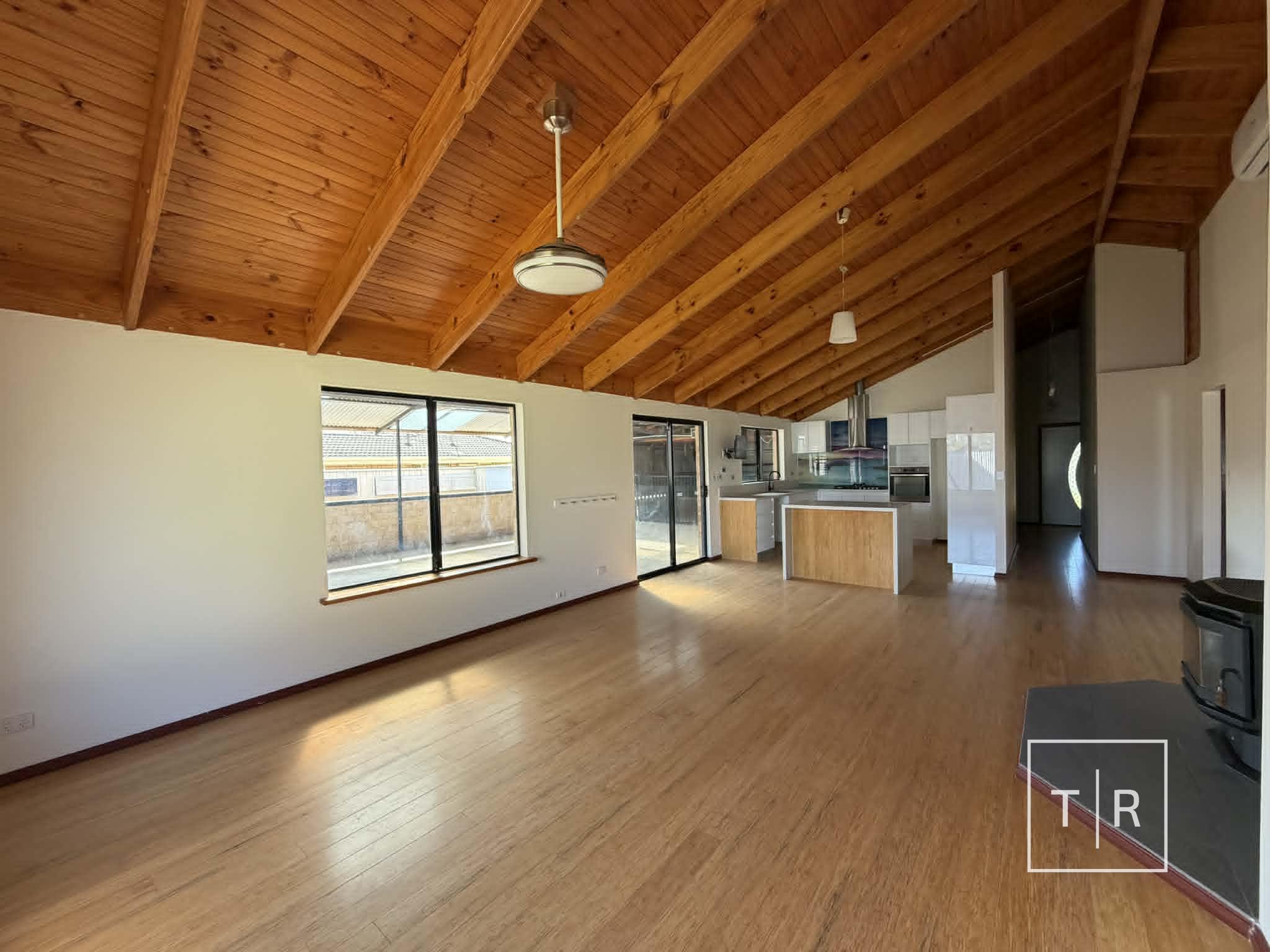 3-bedroom house at 9 HENRY PLACE, Castletown WA 6450, Esperance, Western Australia