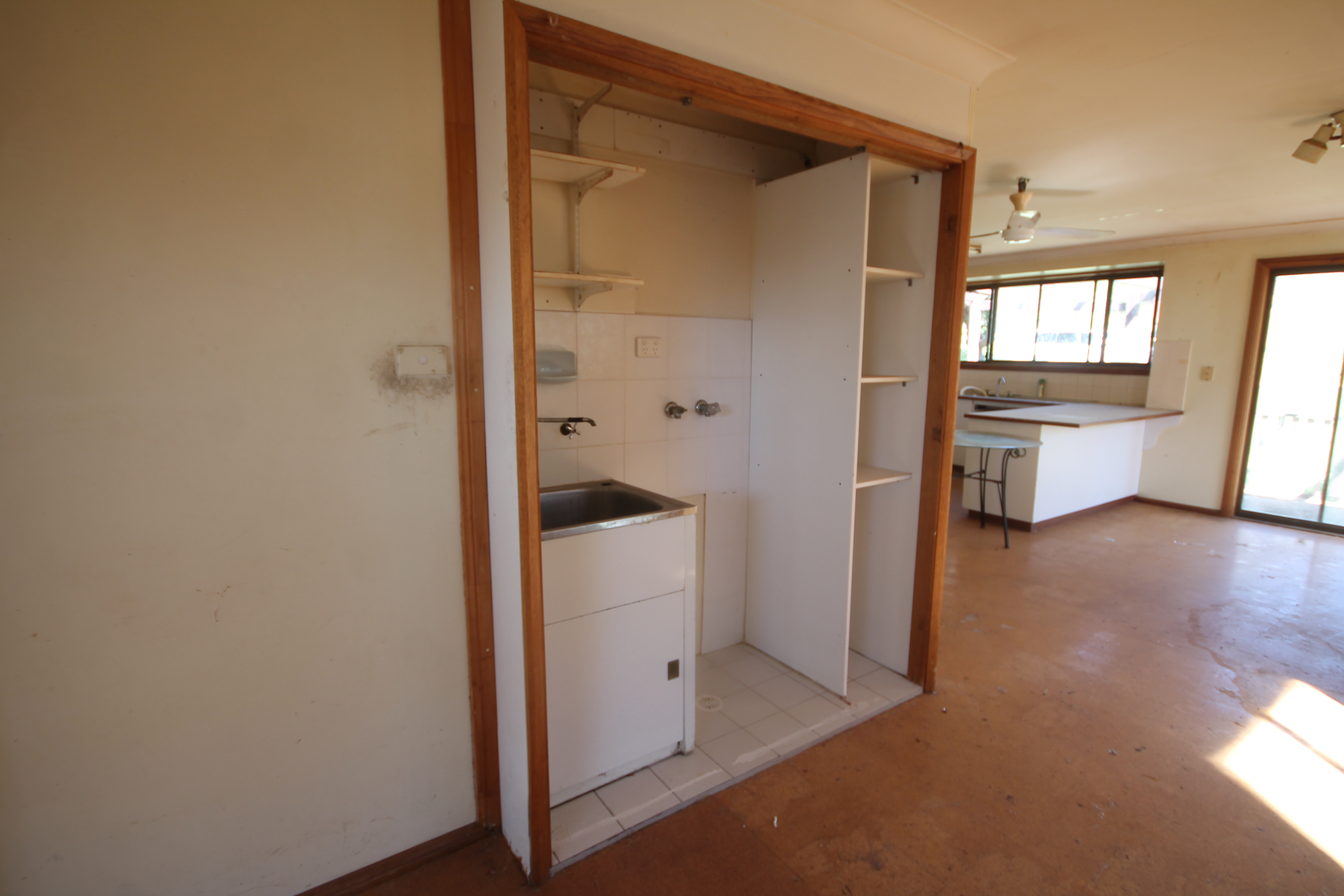 3-bedroom house at 32 WILLIAM STREET, Merriwa NSW 2329, Upper Hunter, New South Wales