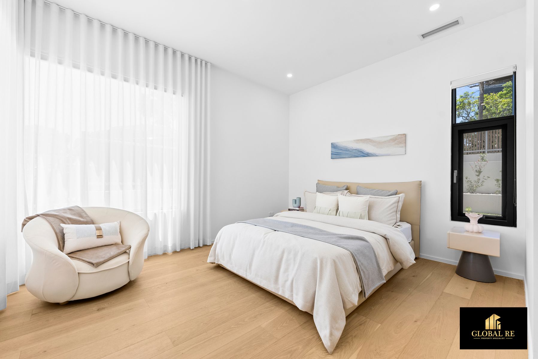 4-bedroom unit at 292 Morrison Road, Putney, NSW 2112, Ryde, New South Wales