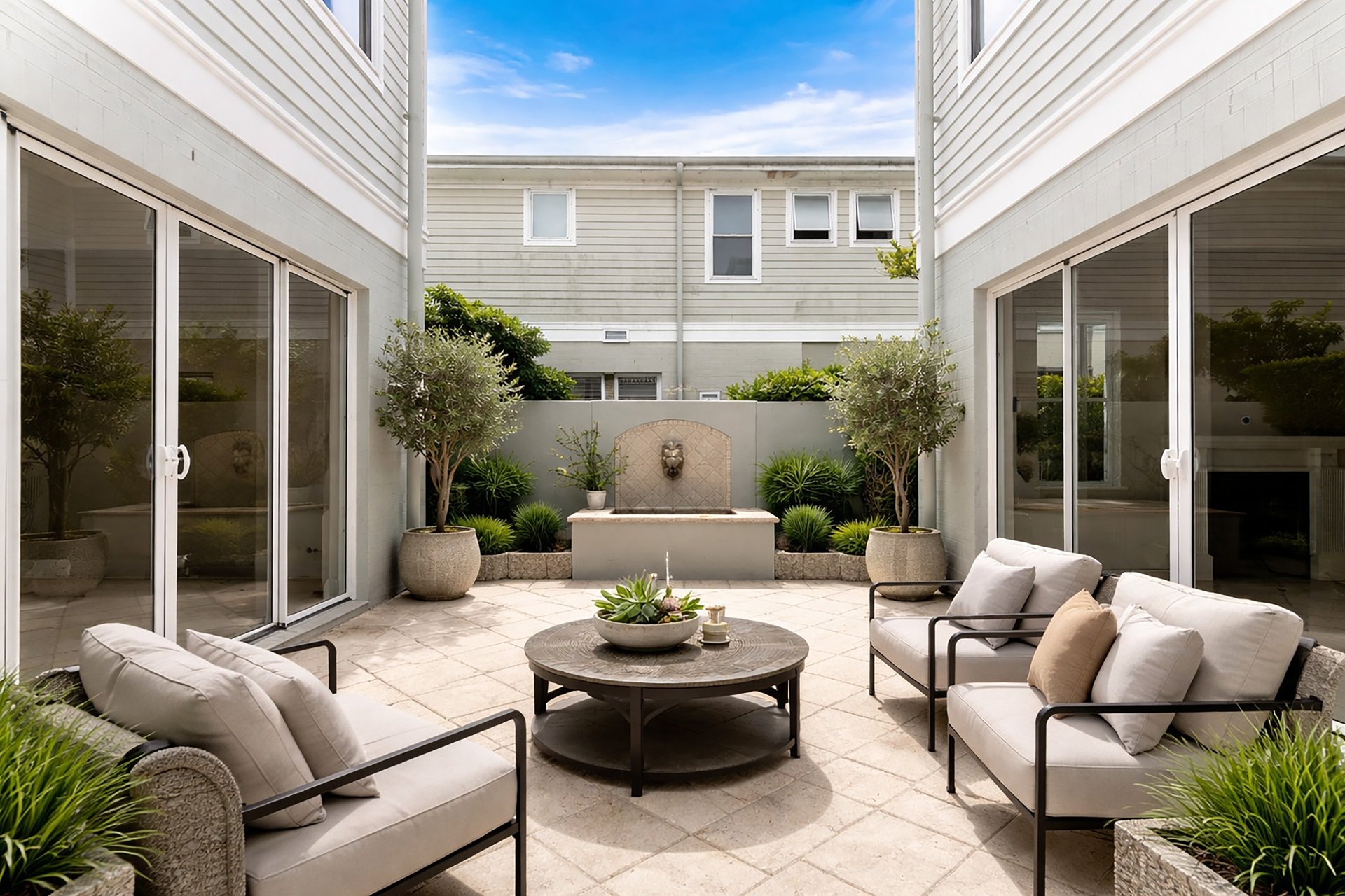 31 JACARANDA DRIVE, Cabarita NSW 2137 - Image 9
