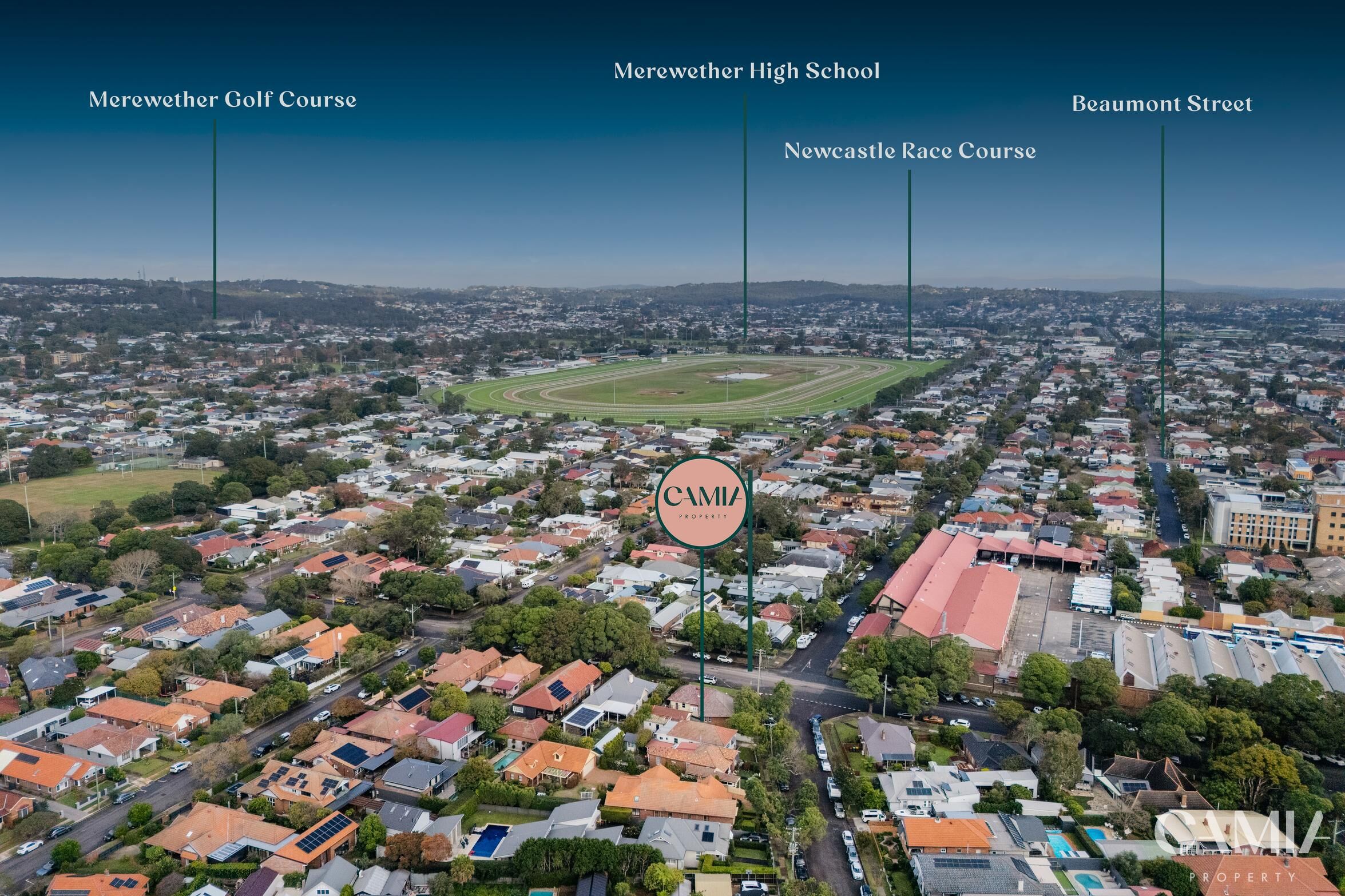 3-bedroom house at 27 Everton Street, Hamilton East, NSW 2303, Newcastle, New South Wales