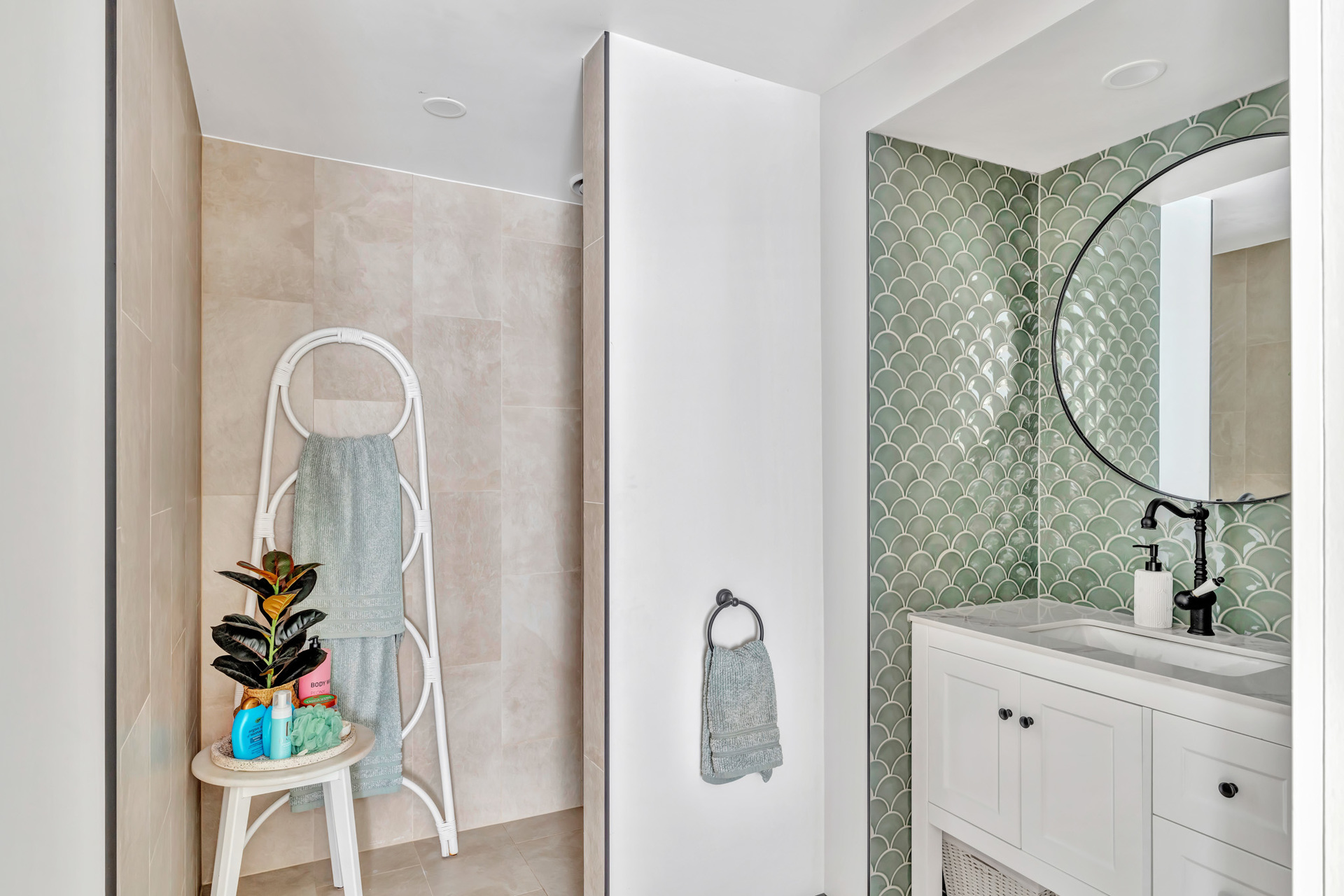 443 Wellington Street, South Launceston, TAS 7249 - Image 10