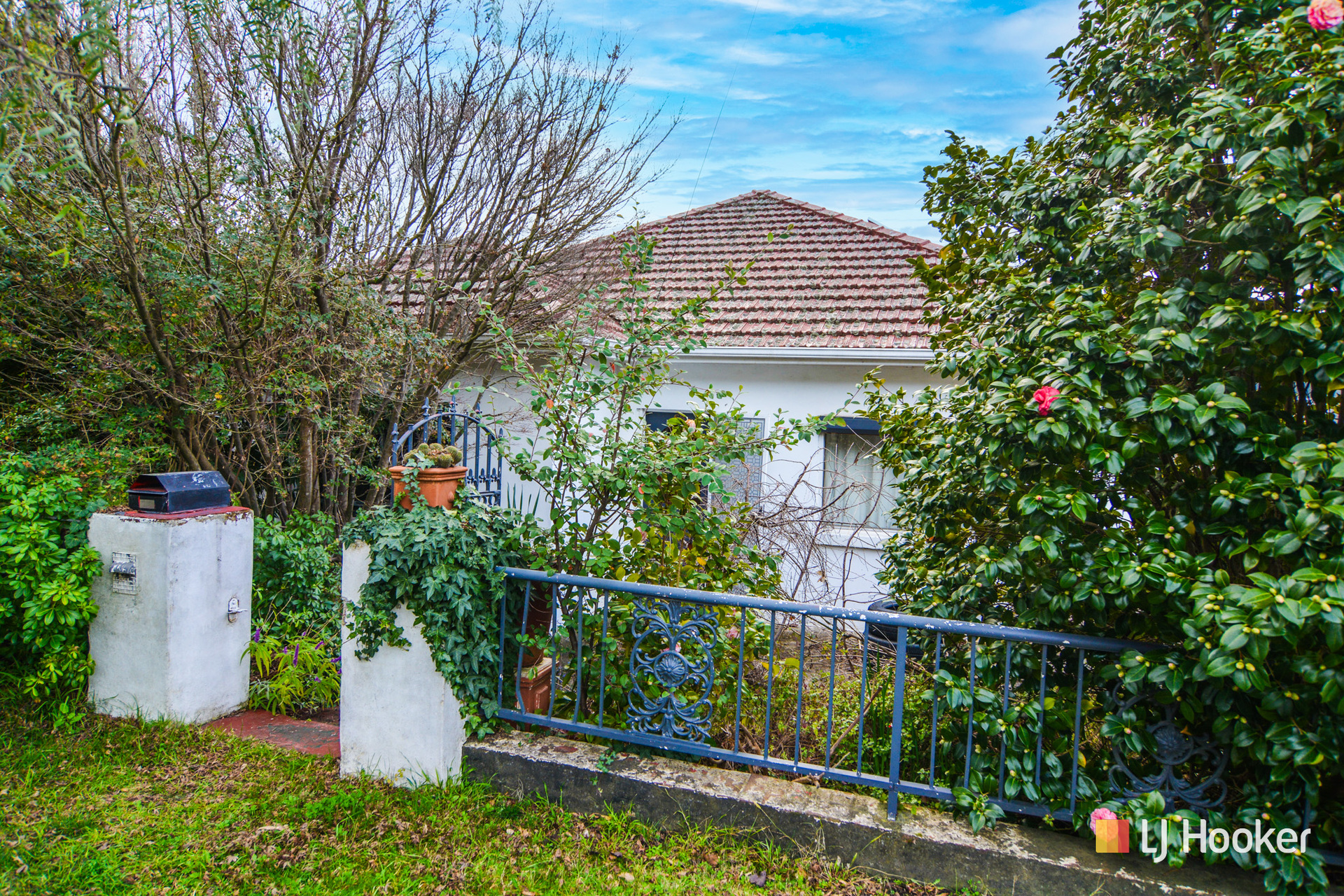 4-bedroom house at 68 Wrights Road, Lithgow NSW 2790, Lithgow, New South Wales