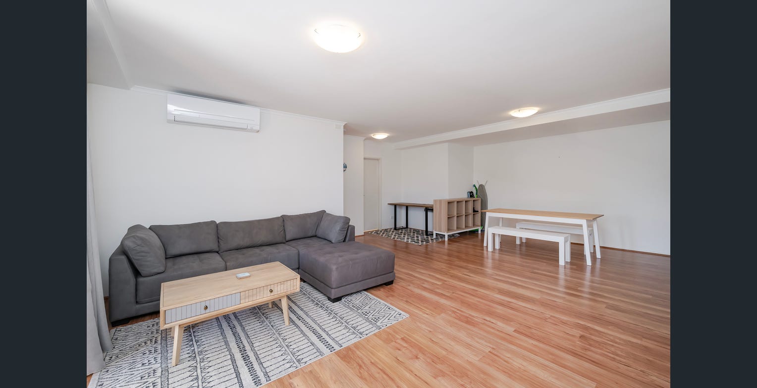 54/154 Newcastle Street, Perth, Wa, 6000 - Image 7