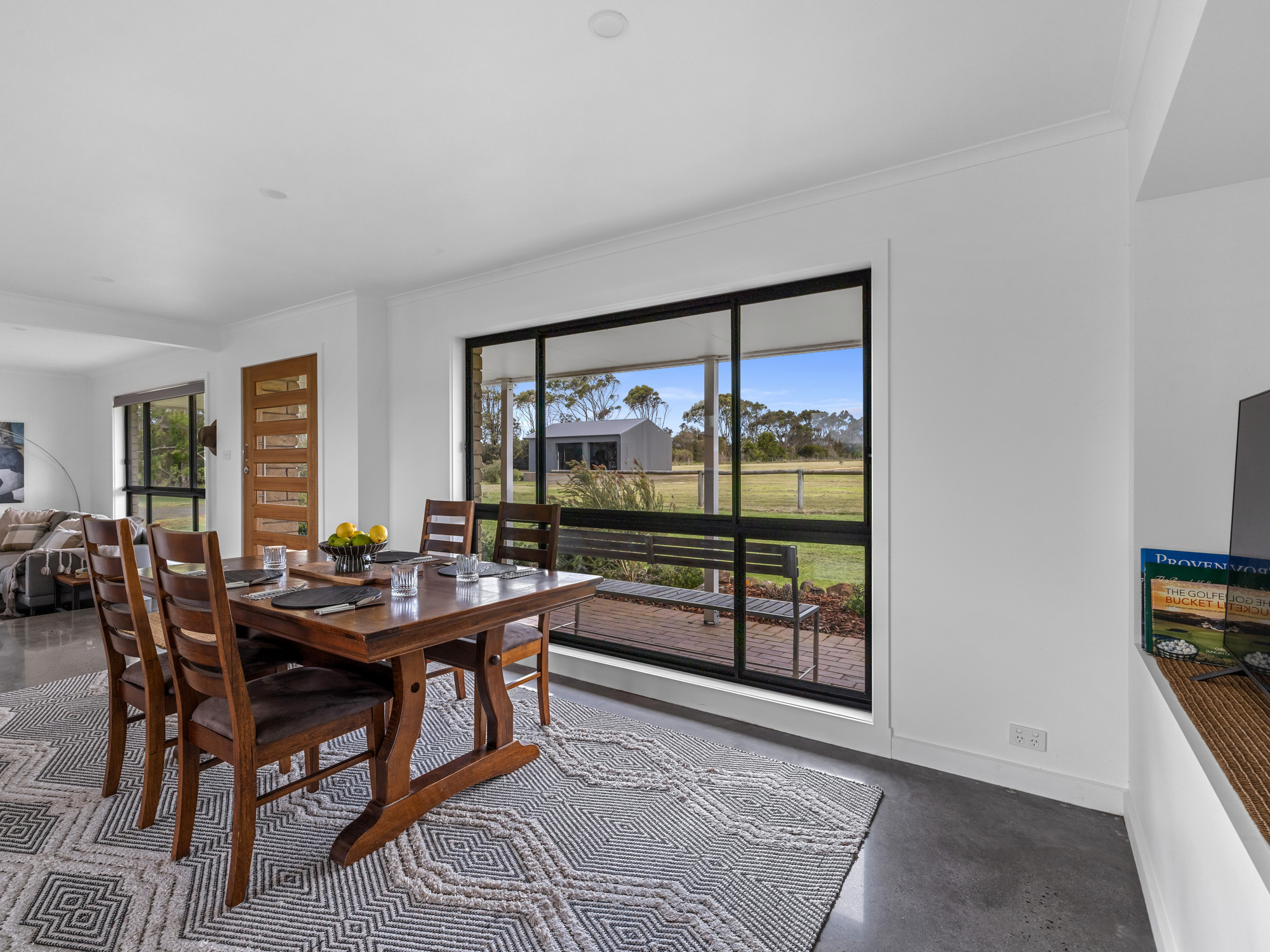 3-bedroom house at 238 Tap Tap Road, Jack River, VIC 3971, Wellington, Victoria