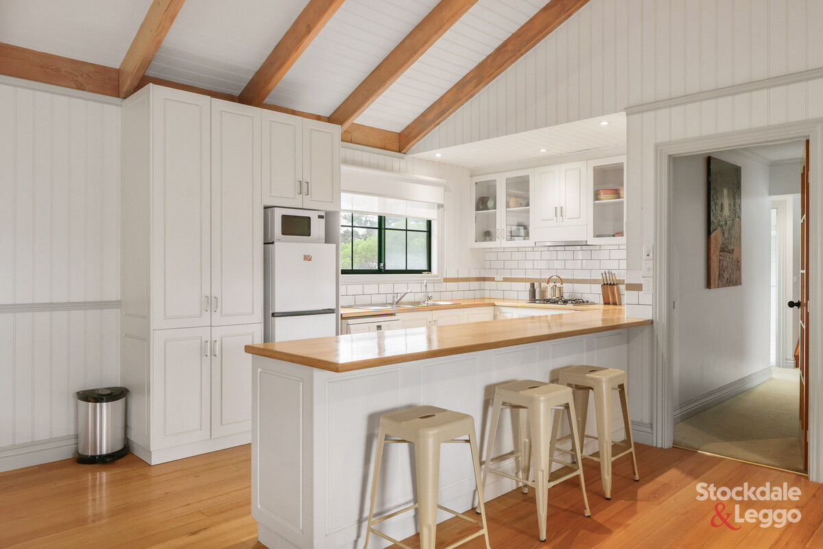 12 DOLPHIN DRIVE, Smiths Beach VIC 3922 - Image 5
