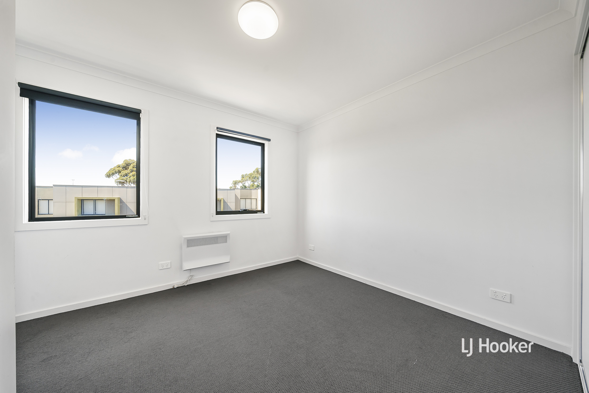 2-bedroom unit at 68/27 Turva Avenue, Tarneit, VIC 3029, Wyndham, Victoria