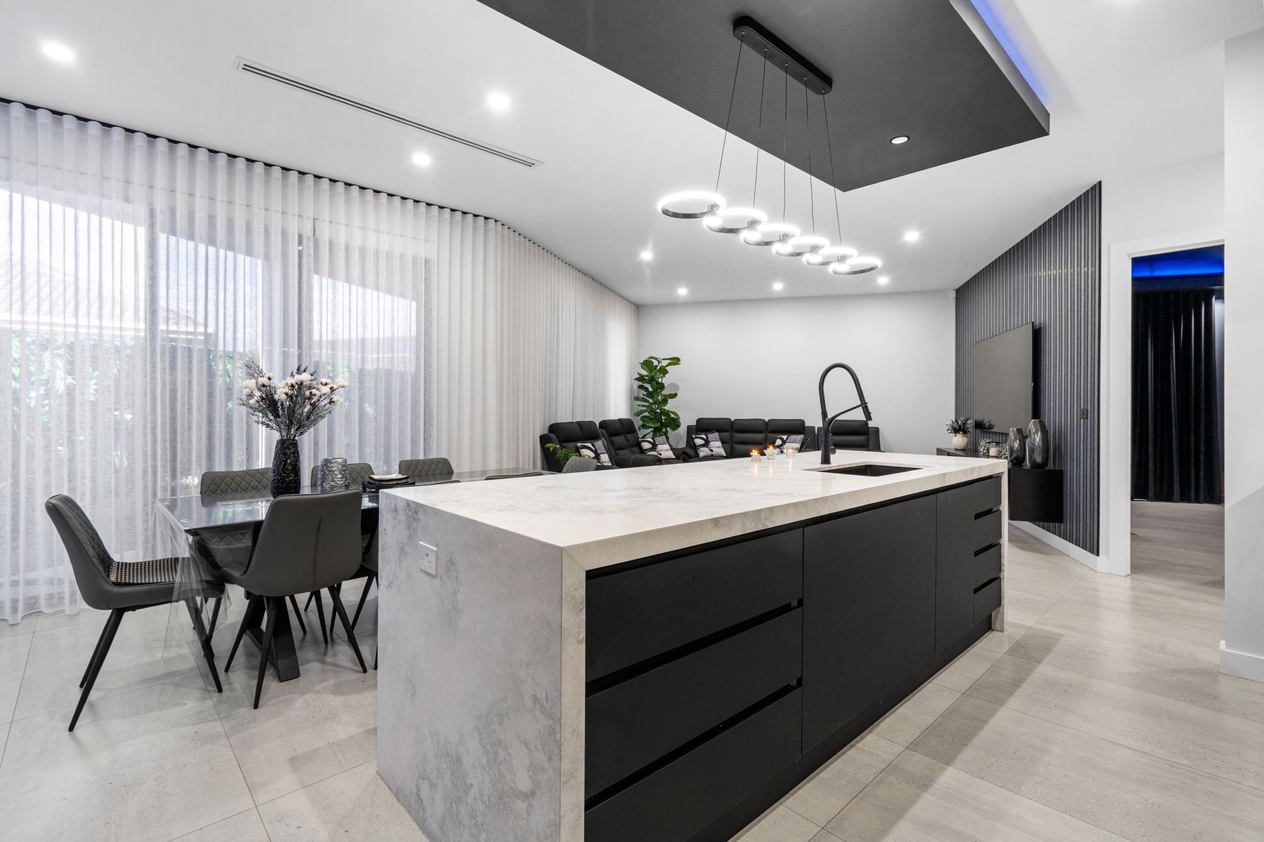 25-27 Burrun Crescent, Epping, Vic, 3076 - Image 9