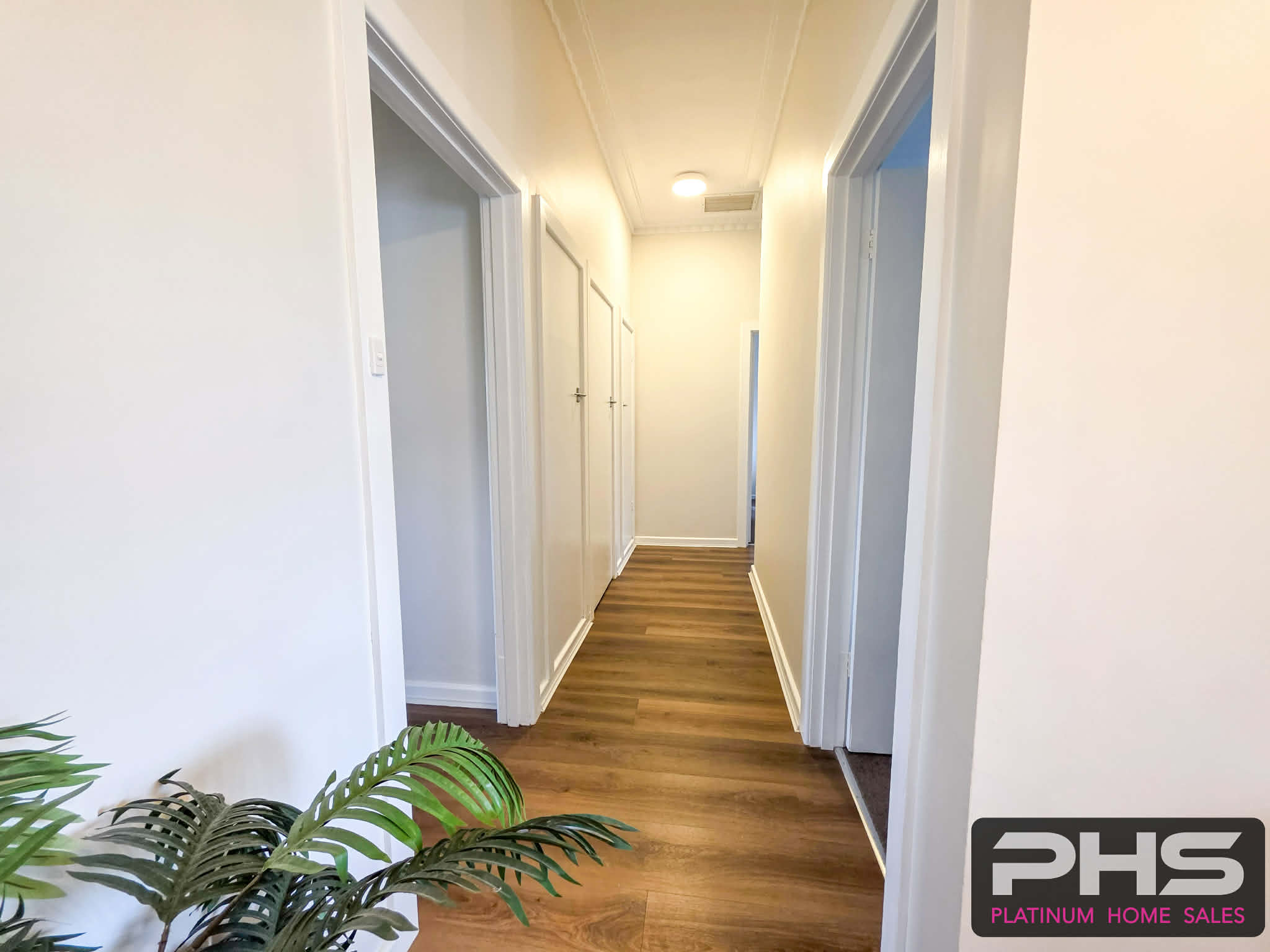 3-bedroom house at 9 MUIR AVENUE, Kerang VIC 3579, Gannawarra, Victoria