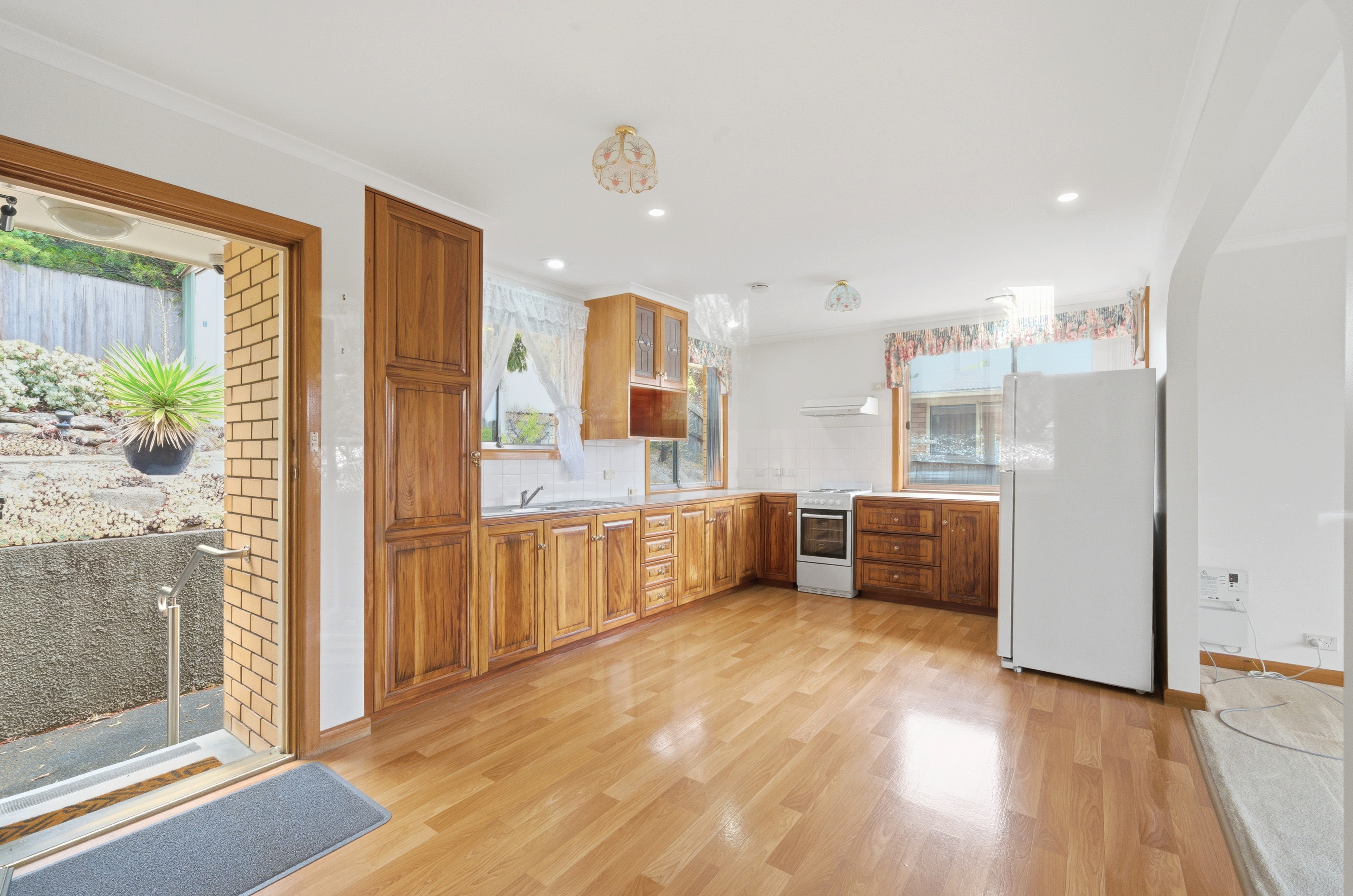 3-bedroom house at 184 Main Road, Austins Ferry, TAS 7011, Glenorchy, Tasmania