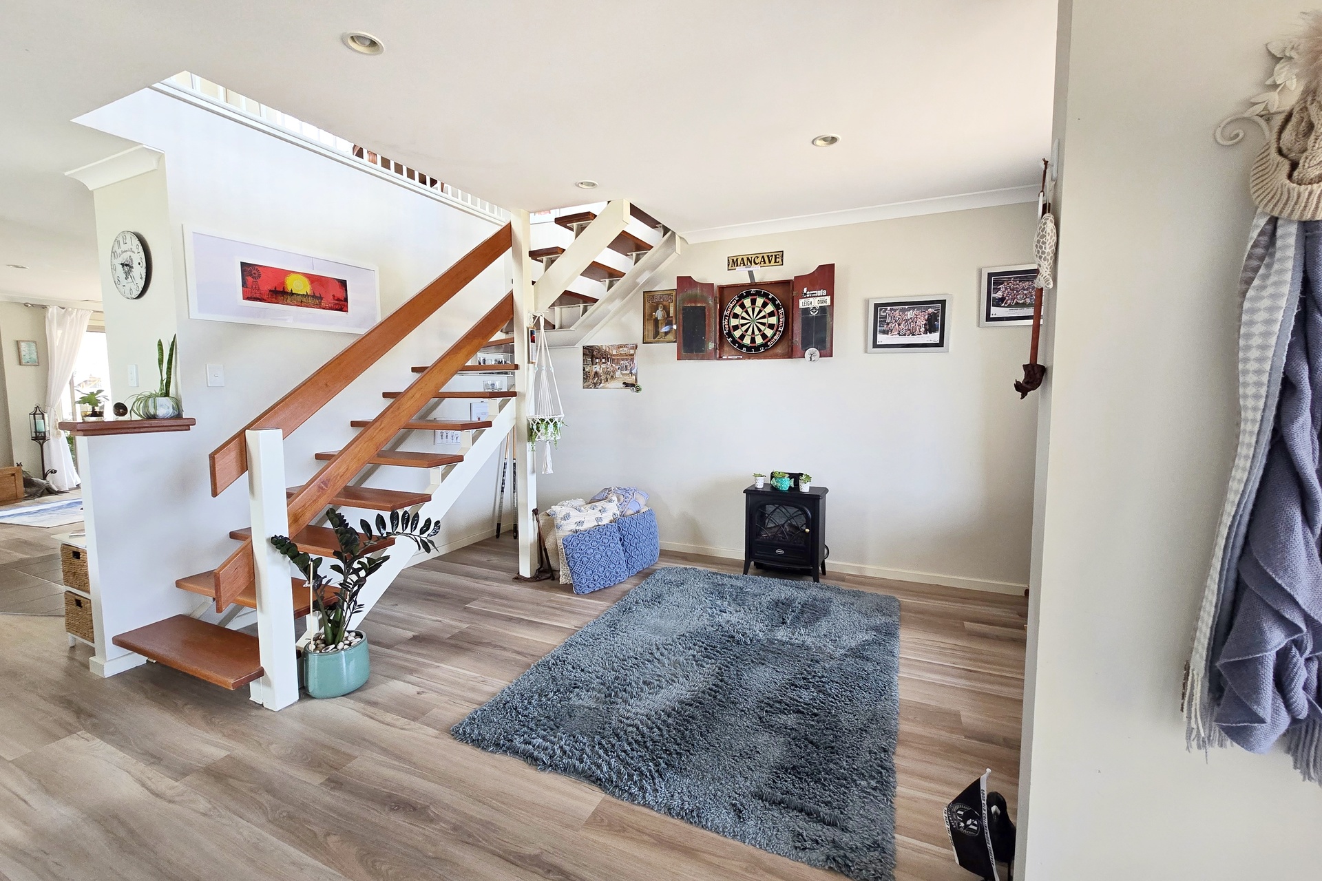 4-bedroom house at 34 WILKINSON STREET, Hopetoun WA 6348, Ravensthorpe, Western Australia