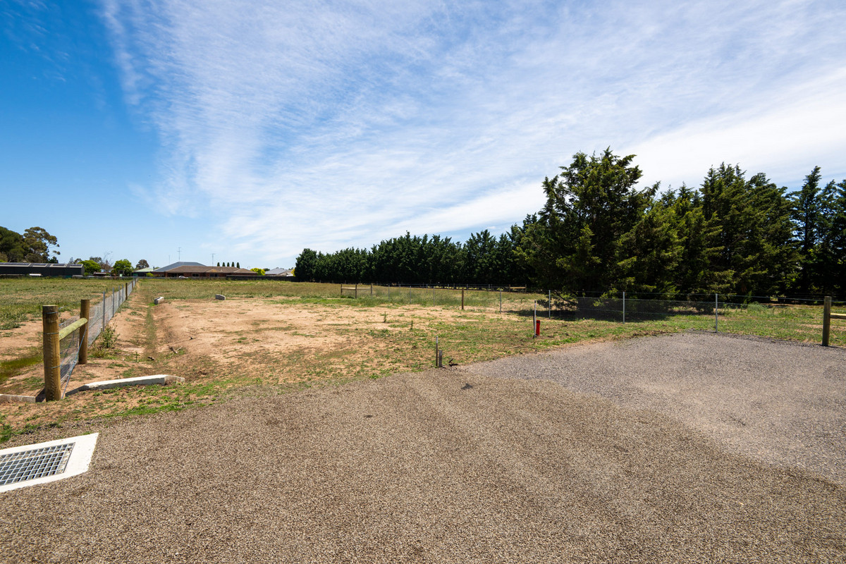 158A Burnside Road, Bannockburn, Vic, 3331 - Image 3