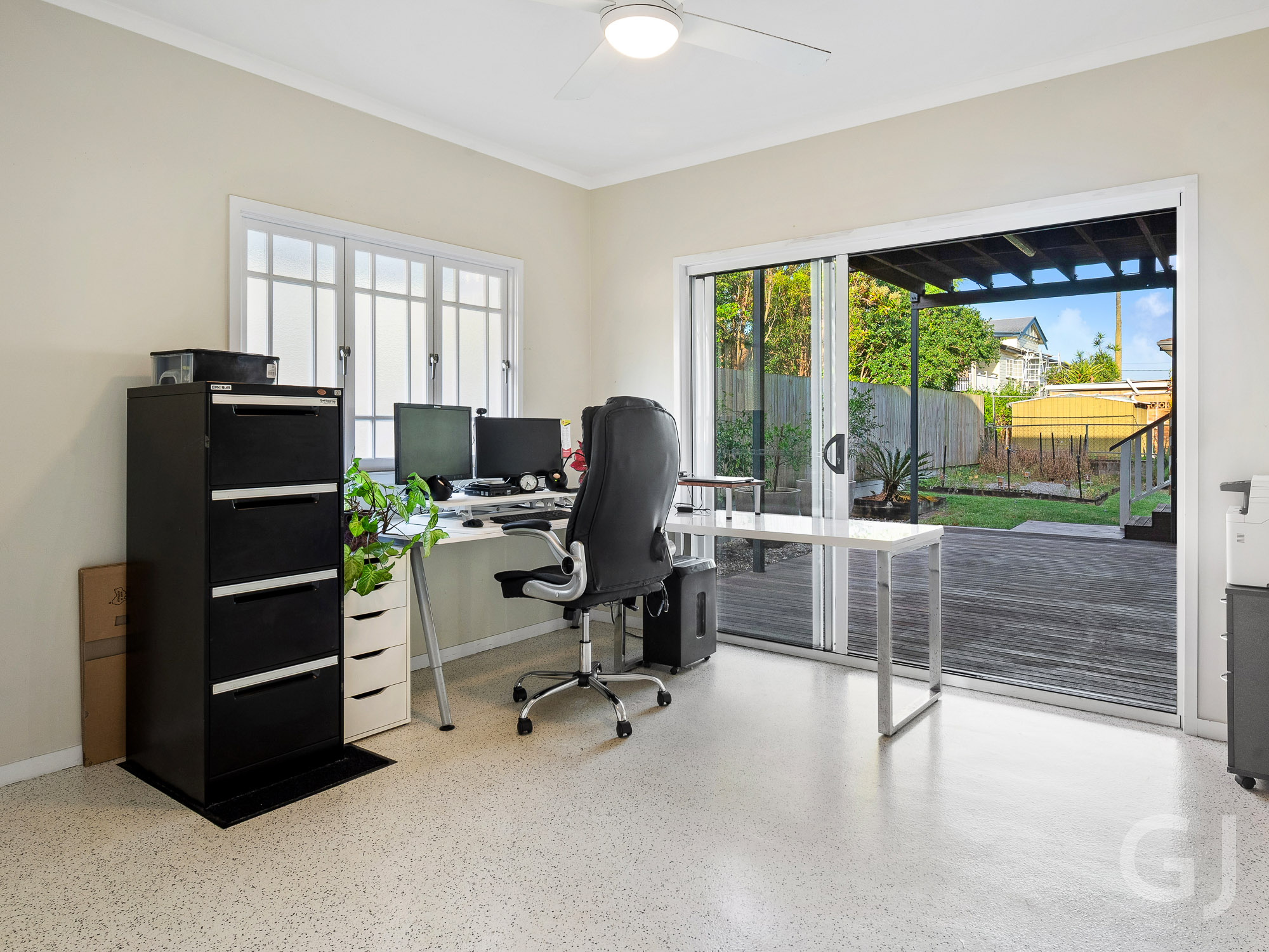 4-bedroom house at 134 Richmond Street, Gordon Park, QLD 4031, Brisbane, Queensland