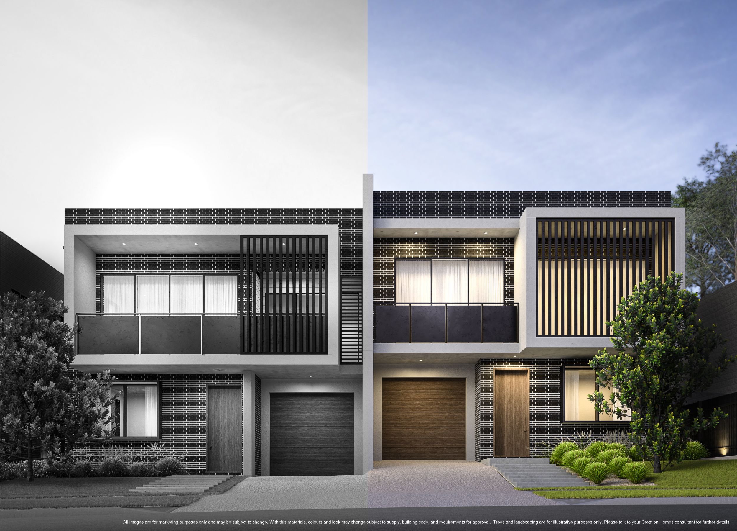 4-bedroom unit at 4_02b Driftway Drive, Pemulwuy, Nsw, 2145, Cumberland, New South Wales