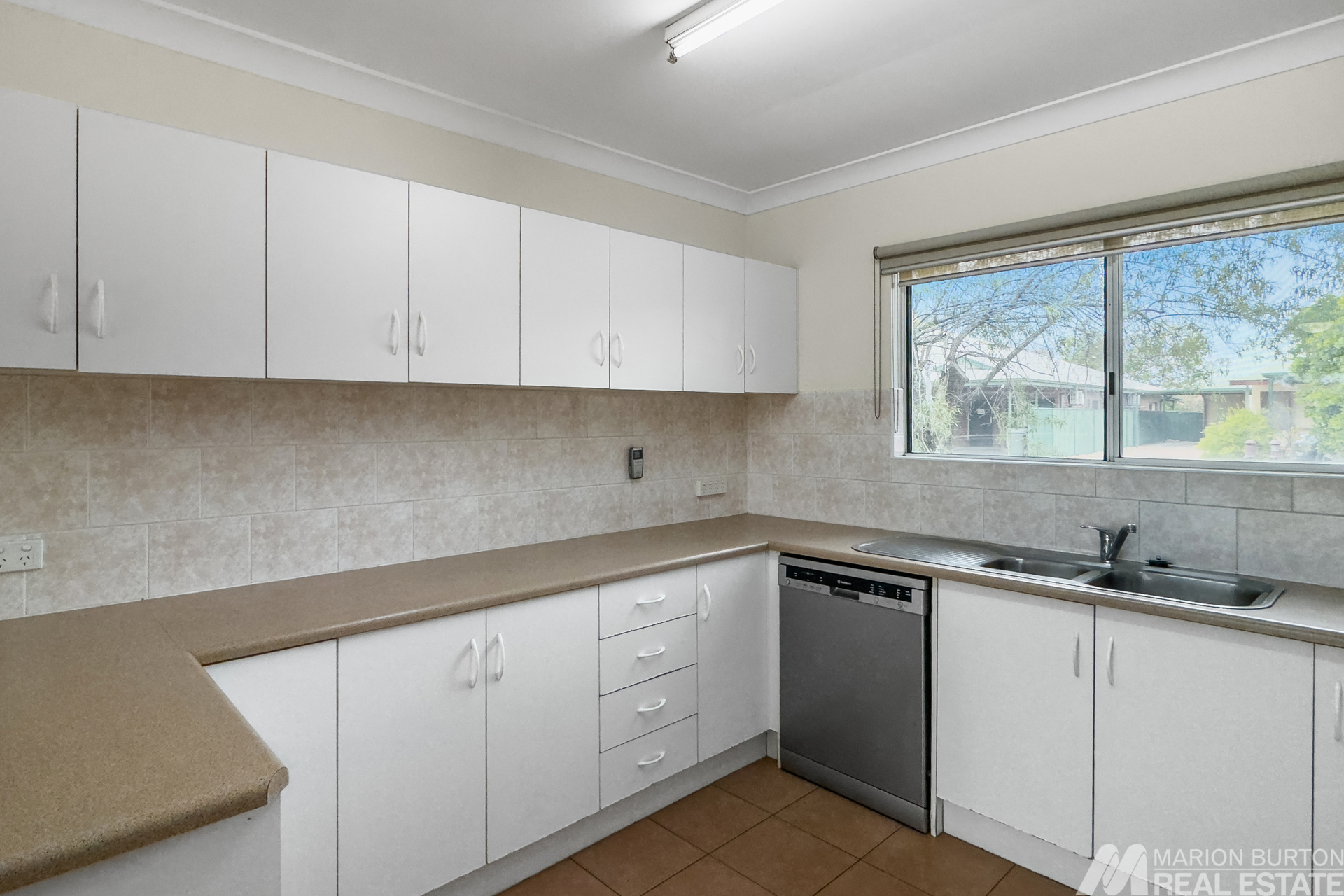 3-bedroom house at 18 Mercorella Circuit, Sadadeen, NT 0870, Alice Springs, Northern Territory
