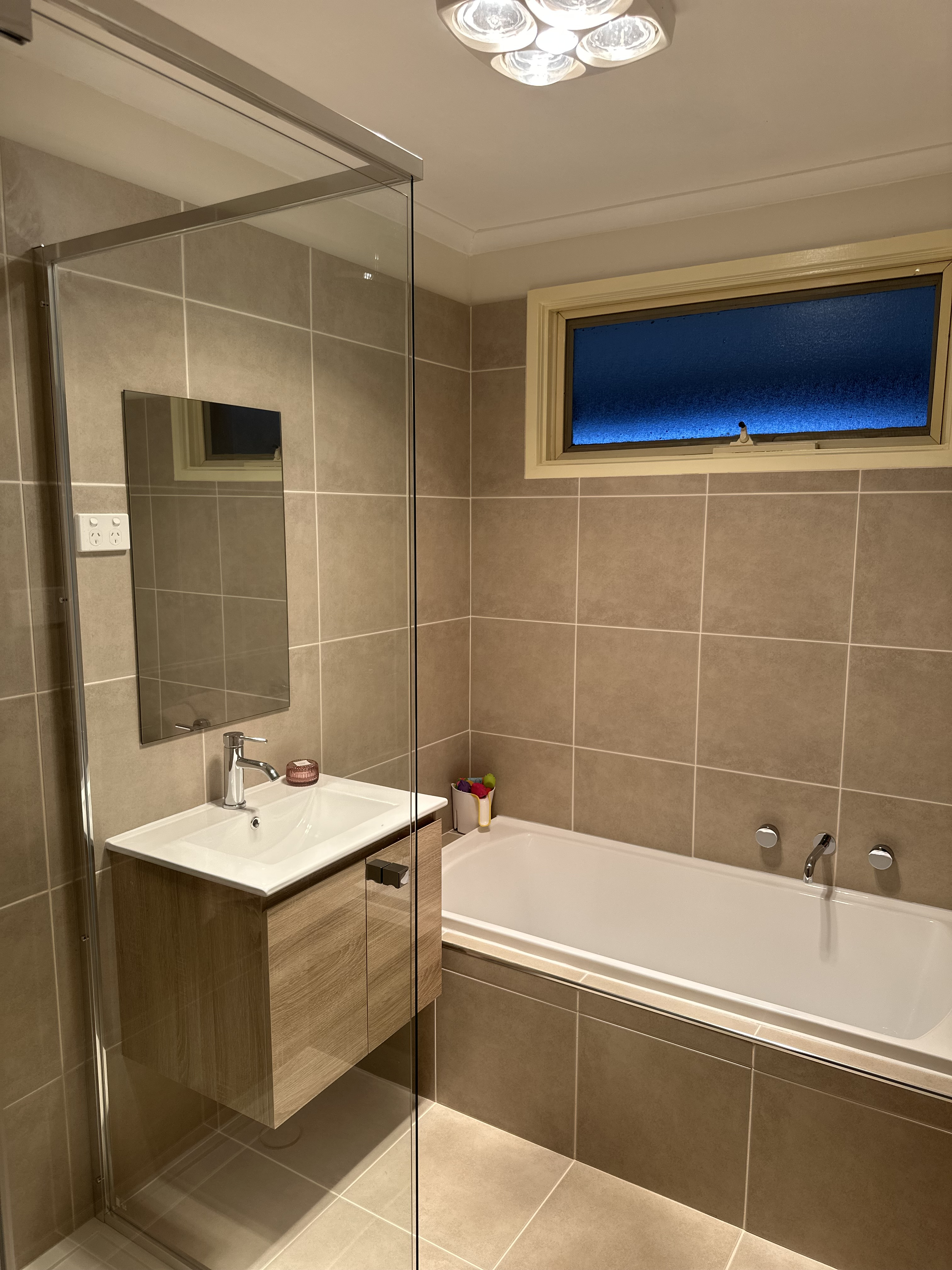 4-bedroom house at 29 Mareeba Avenue, Buxton, VIC 3711, Murrindindi, Victoria