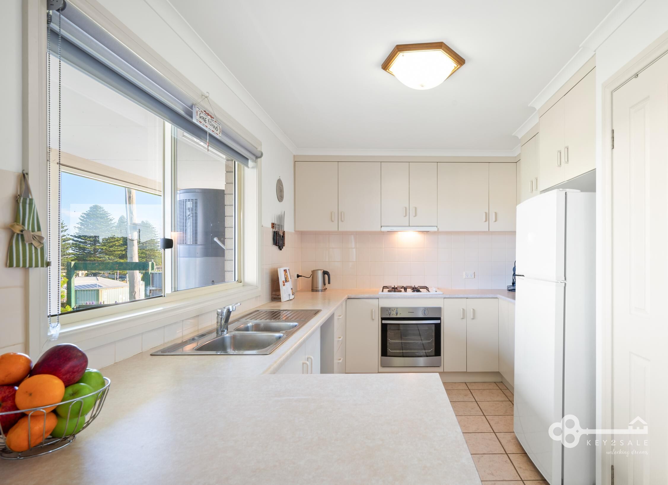 3-bedroom house at 6523 PORTLAND-NELSON ROAD, Nelson VIC 3292, Glenelg, Victoria