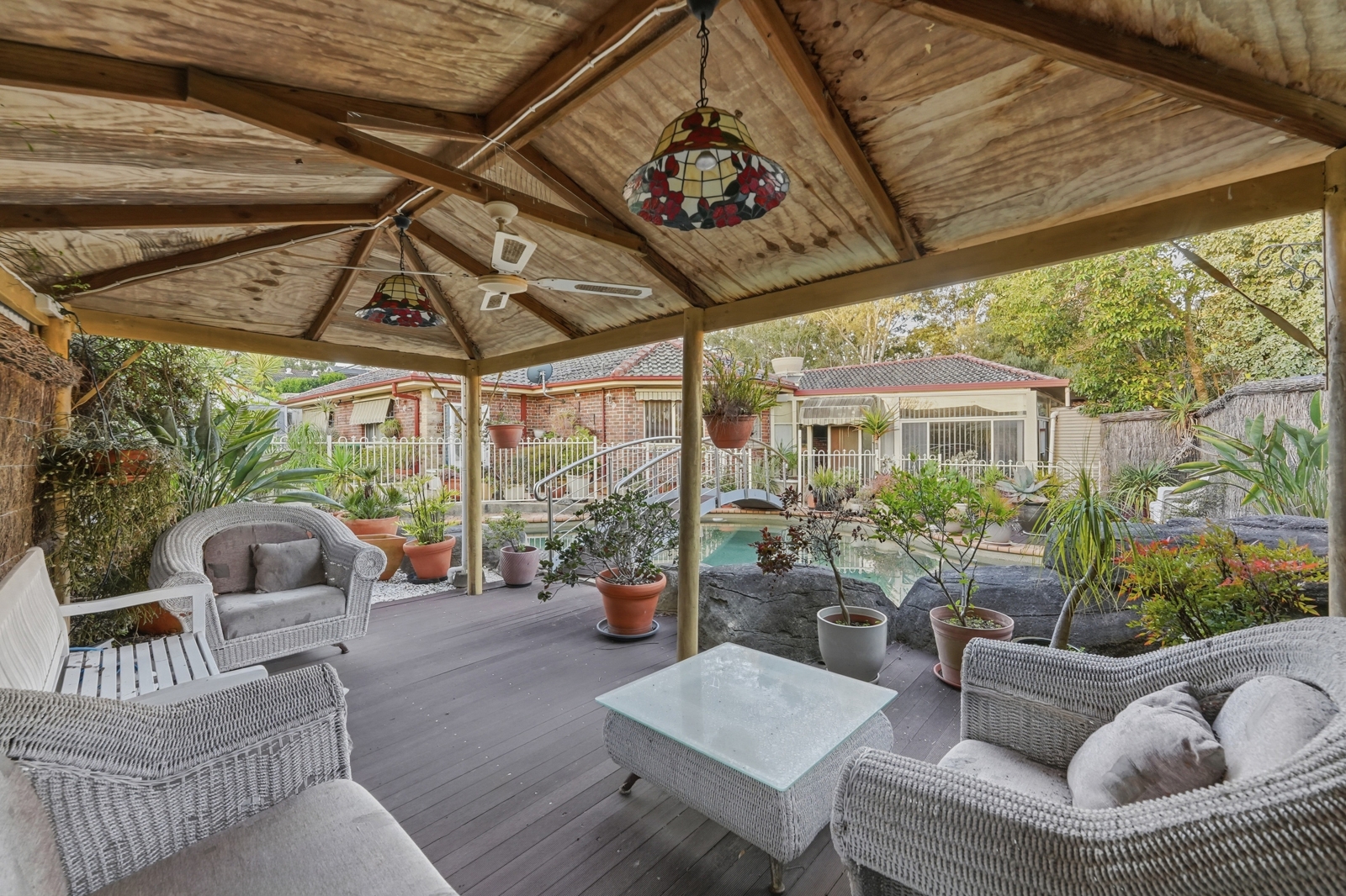 5-bedroom house at 100 Mount Annan Drive, Mount Annan NSW 2567, Camden, New South Wales