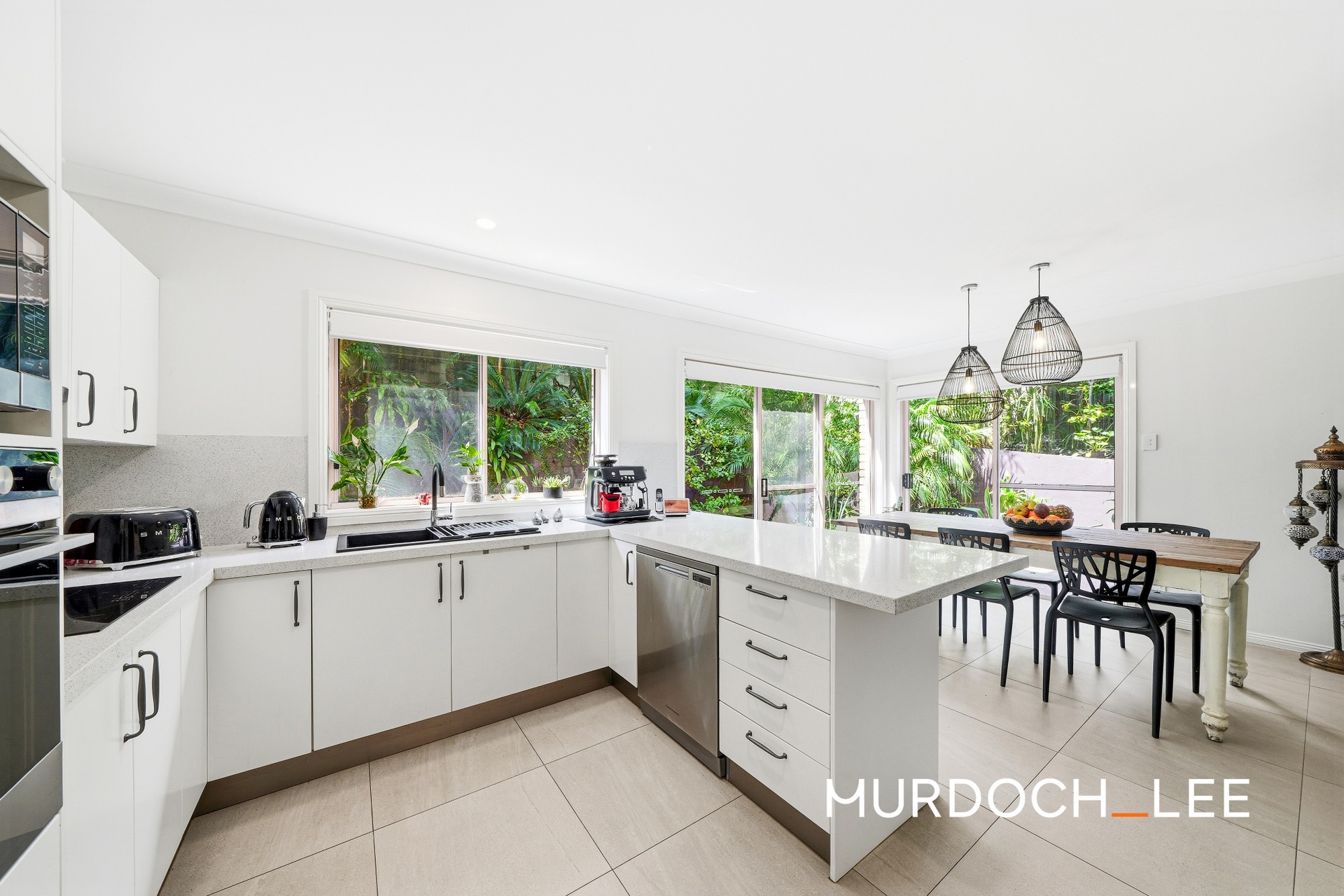 4/1-3 Telfer Road, Castle Hill, NSW 2154 - Image 8