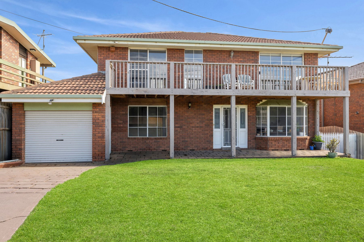 89 Ocean Boulevard, Jan Juc, VIC 3228 - Image 1