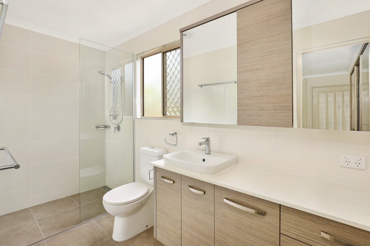 2/20 Sorrensen Street, Tinana, QLD 4650 - Image 7