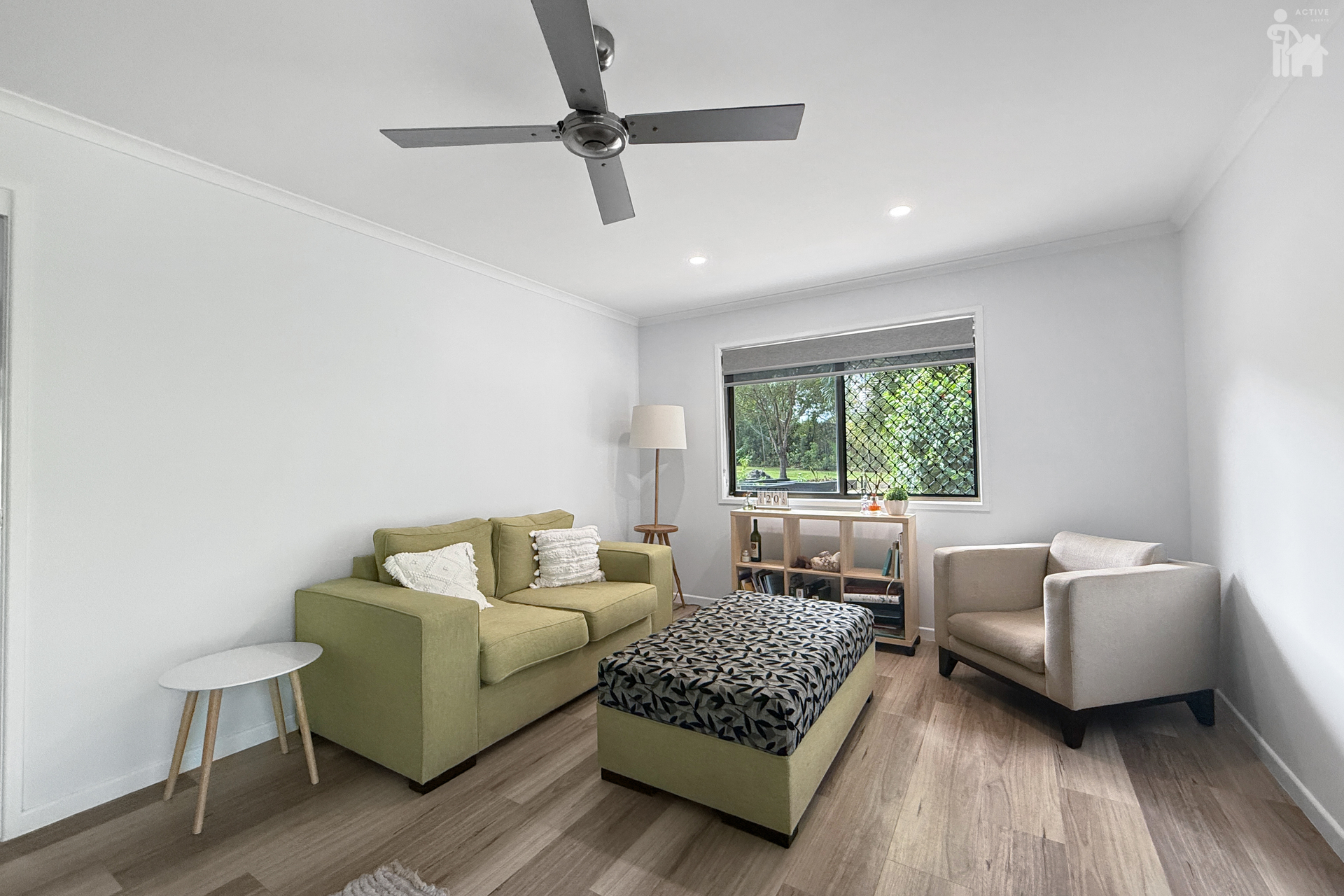 35 Oslove Drive, Booral, QLD 4655 - Image 10