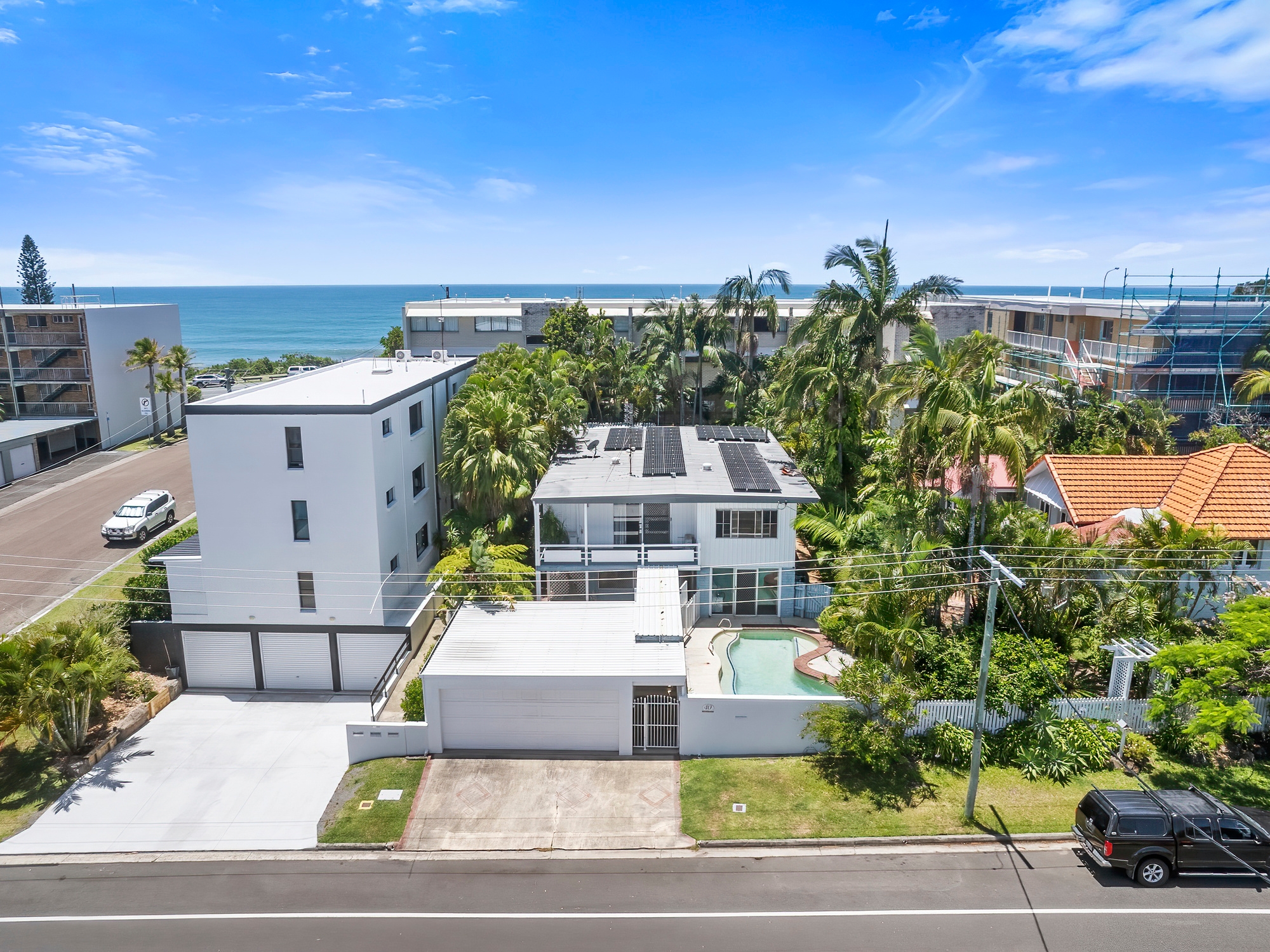 40 EDWARD STREET, Alexandra Headland QLD 4572 - Image 5