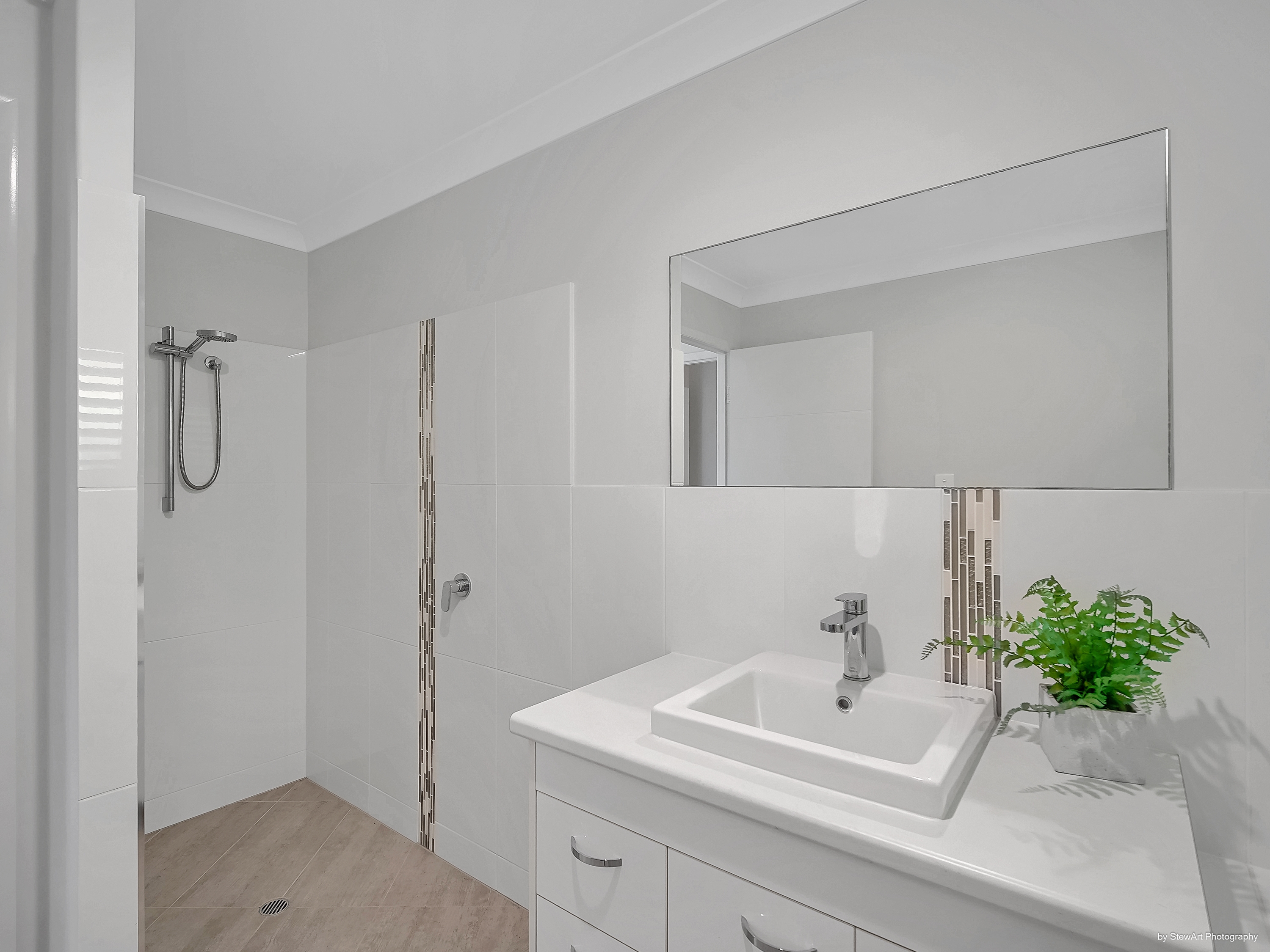 3-bedroom house at 3 Tranquility Court, River Heads, QLD 4655, Fraser Coast, Queensland