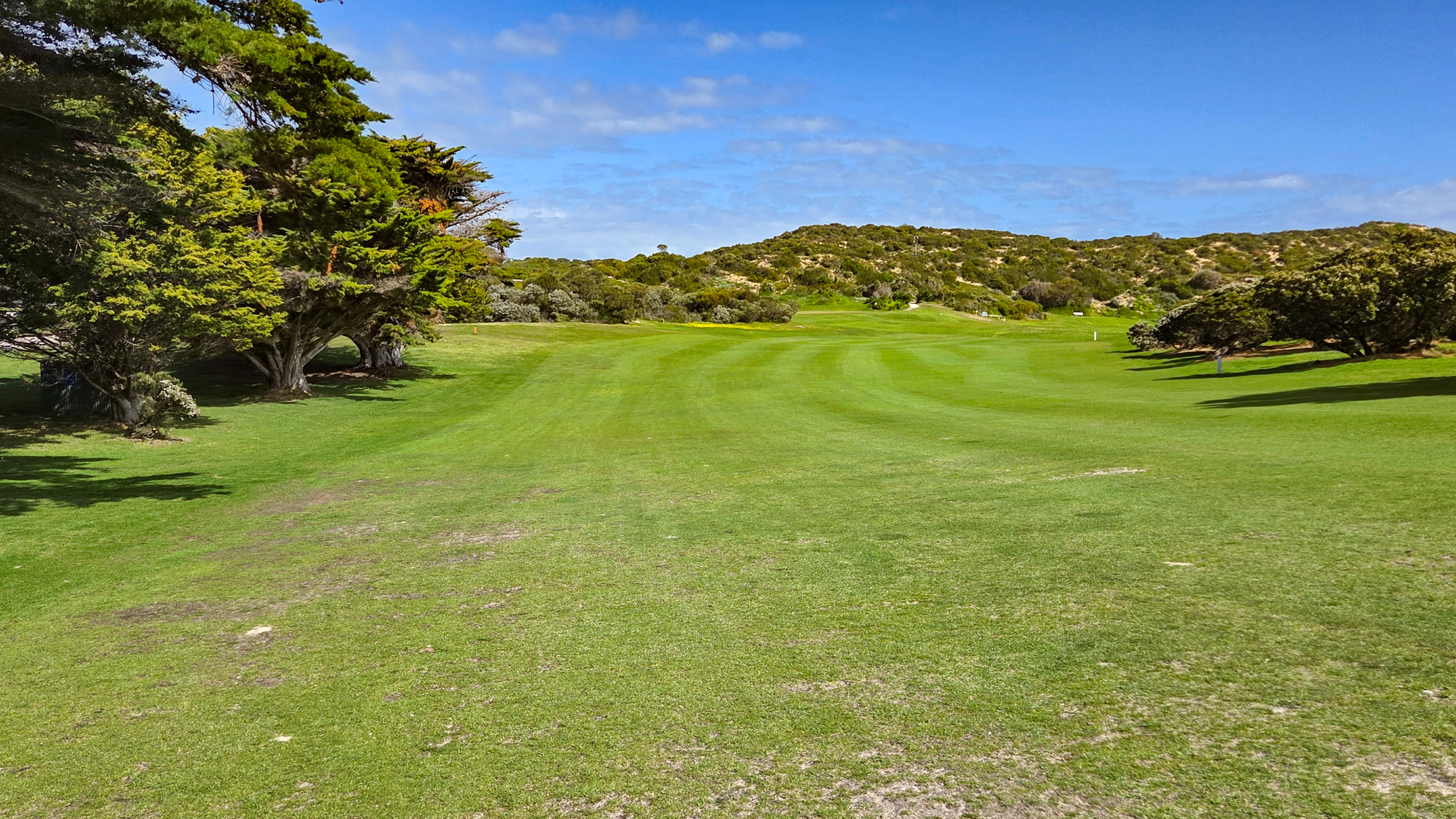 20 Evergreen Court, Robe, Sa, 5276 - Image 6