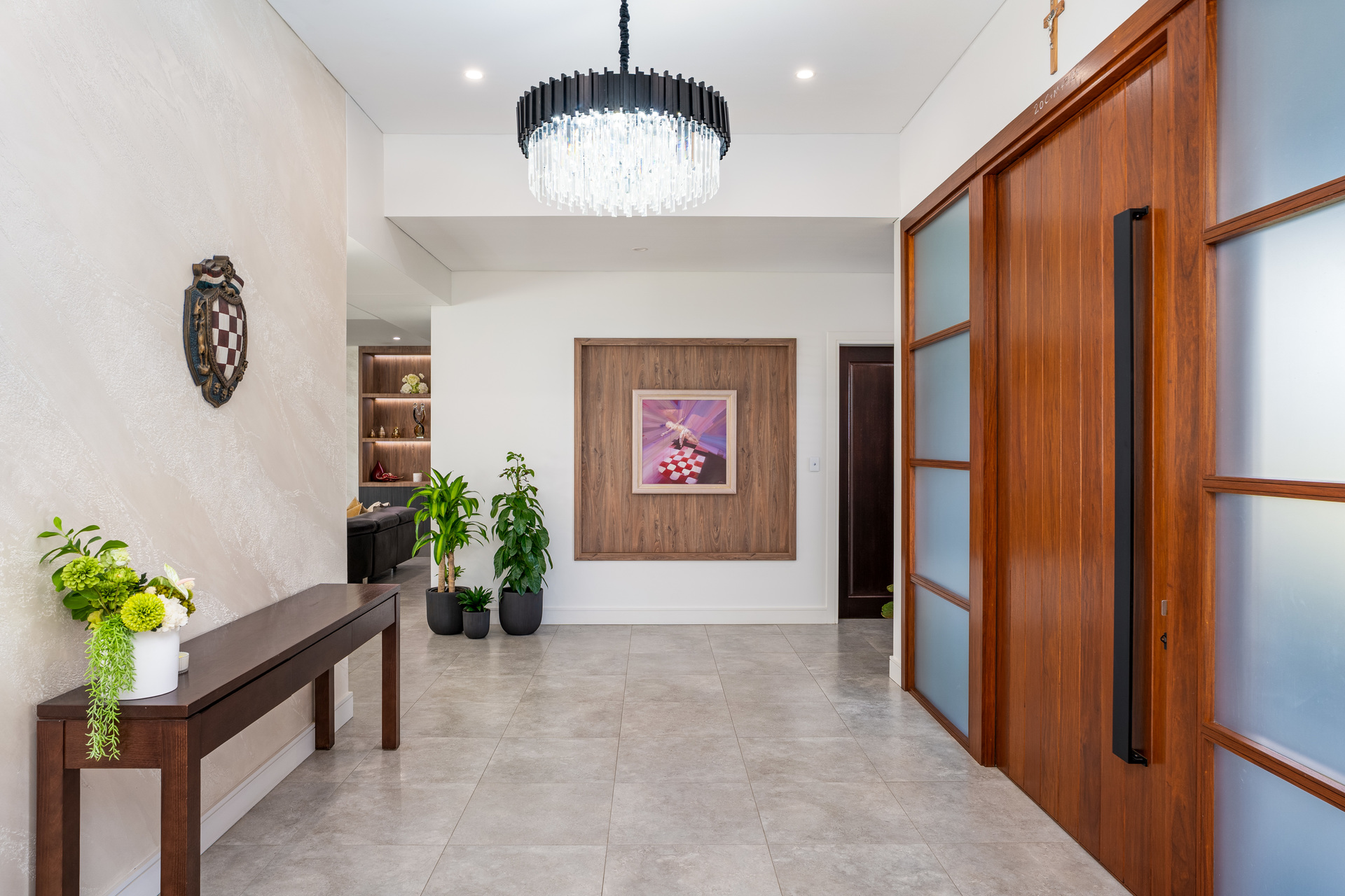 9-bedroom house at 25 Halmstad Boulevard, Luddenham, NSW 2745, Liverpool, New South Wales