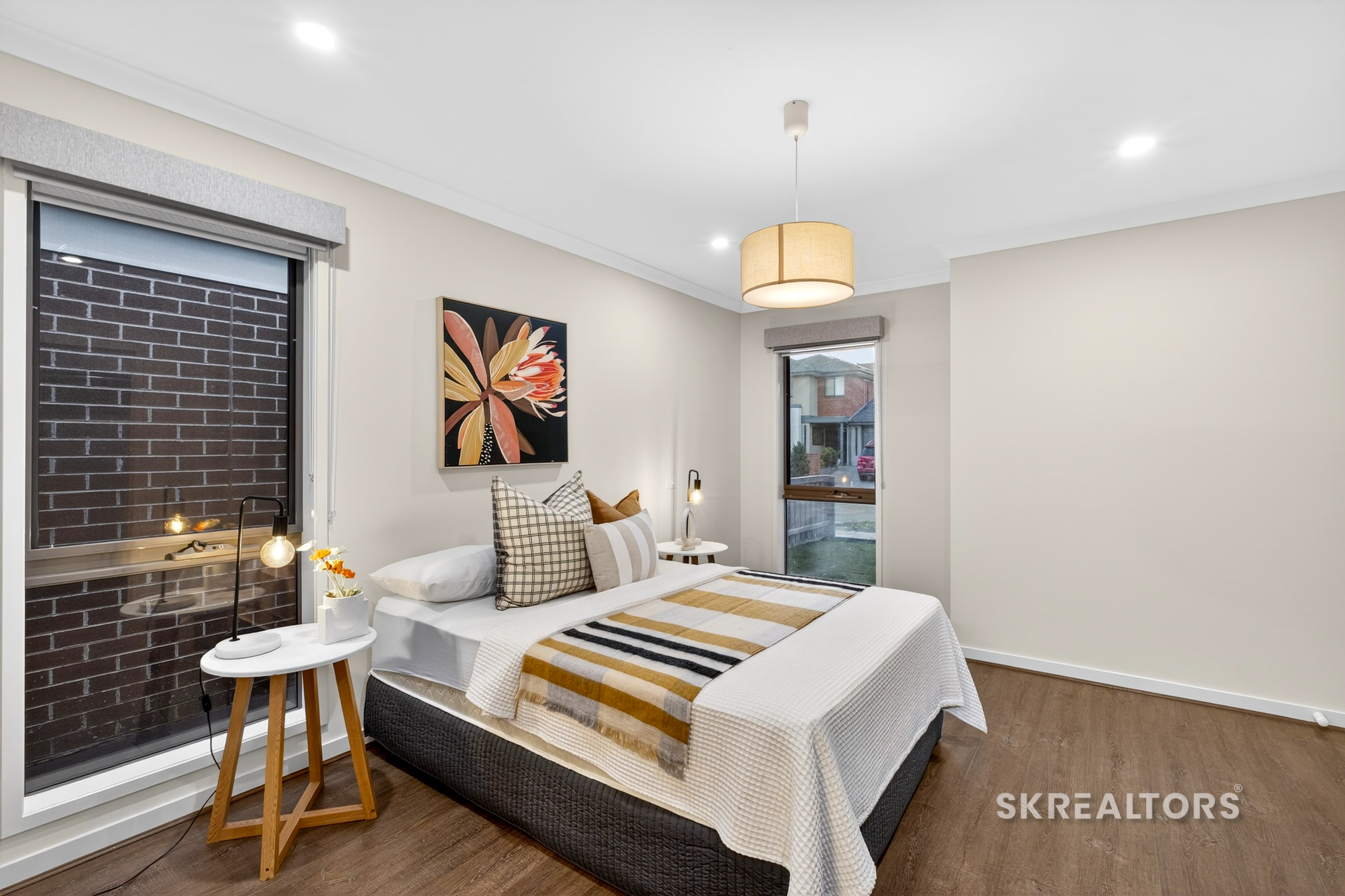 4 Kenmare Approach, Wollert, Vic, 3750 - Image 5