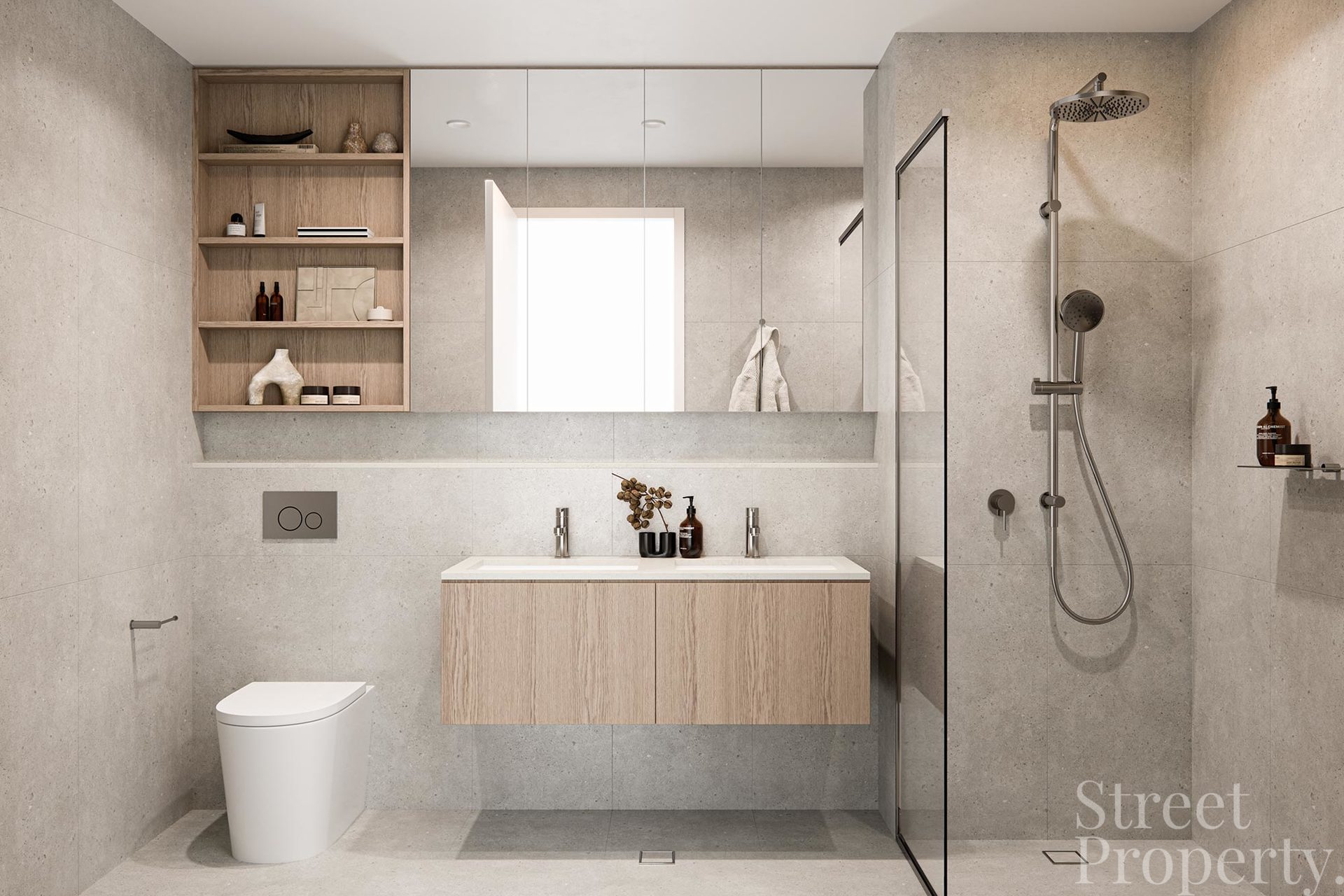1406/645 Hunter Street, Newcastle West, Nsw, 2302 - Image 5