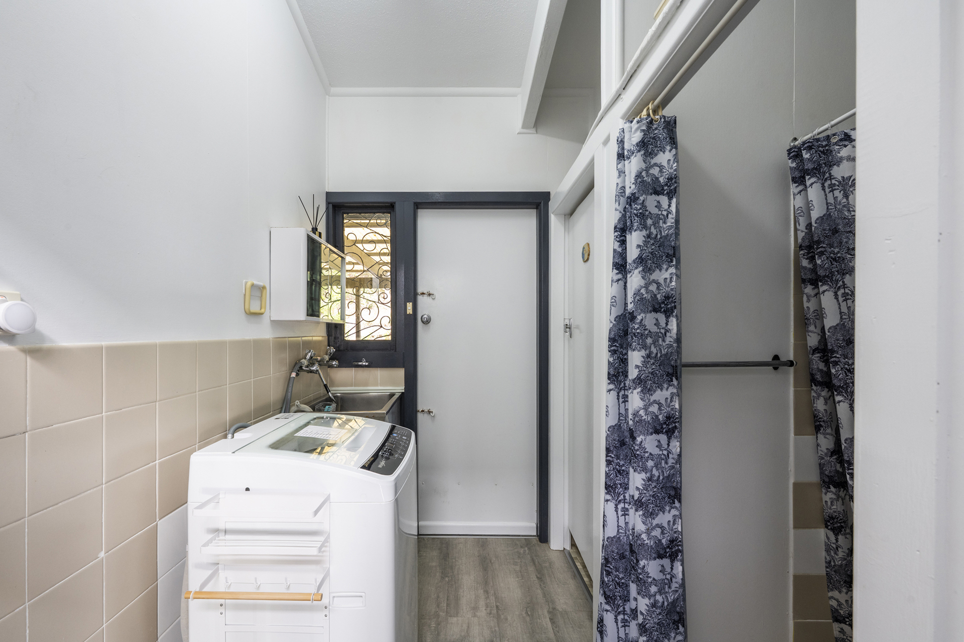 2-bedroom house at 13 Banksia Street, Minnie Water, Nsw, 2462, Clarence Valley, New South Wales