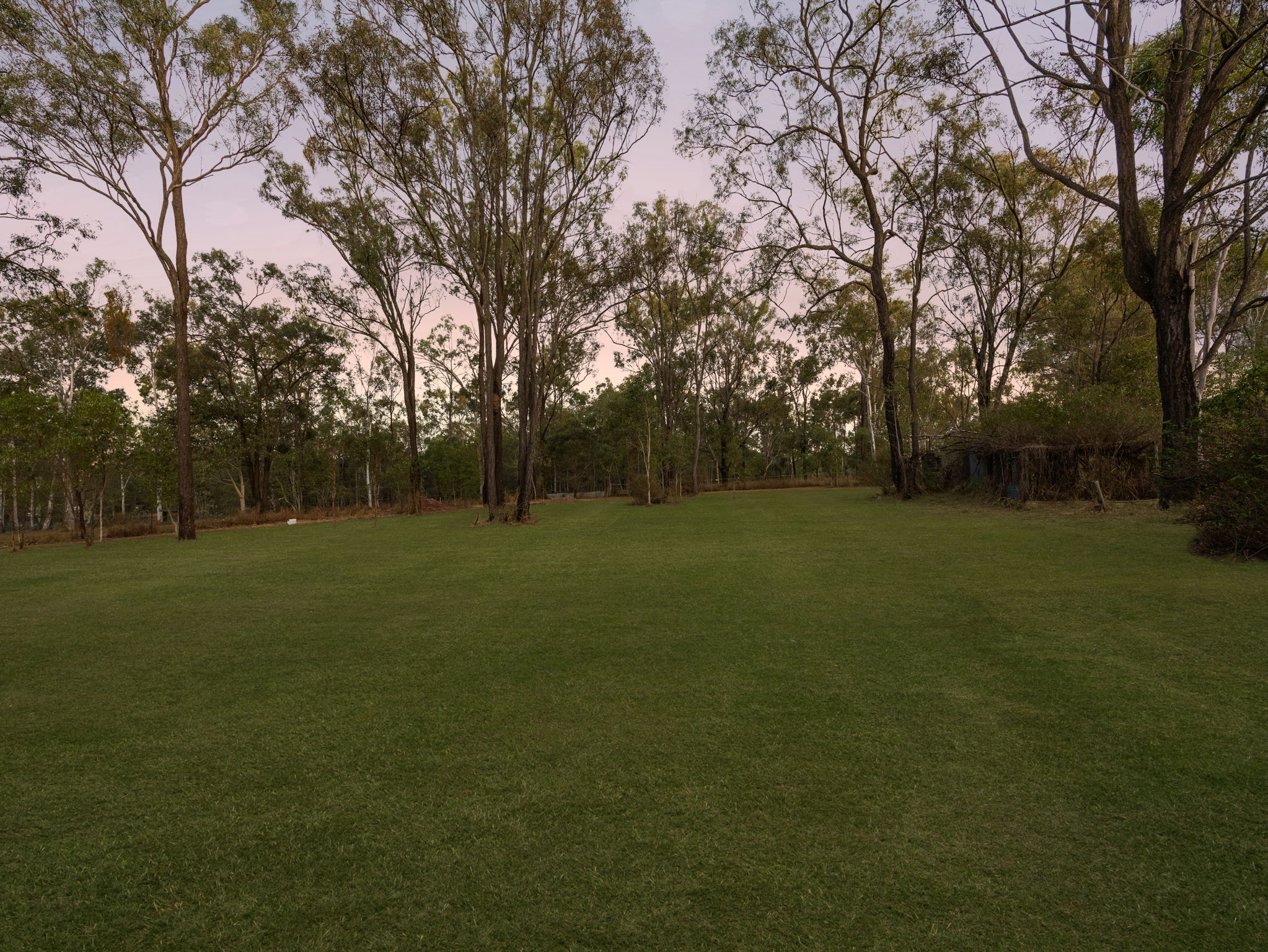 5-bedroom house at 71 Walnut Drive, Brightview QLD 4311, Somerset, Queensland
