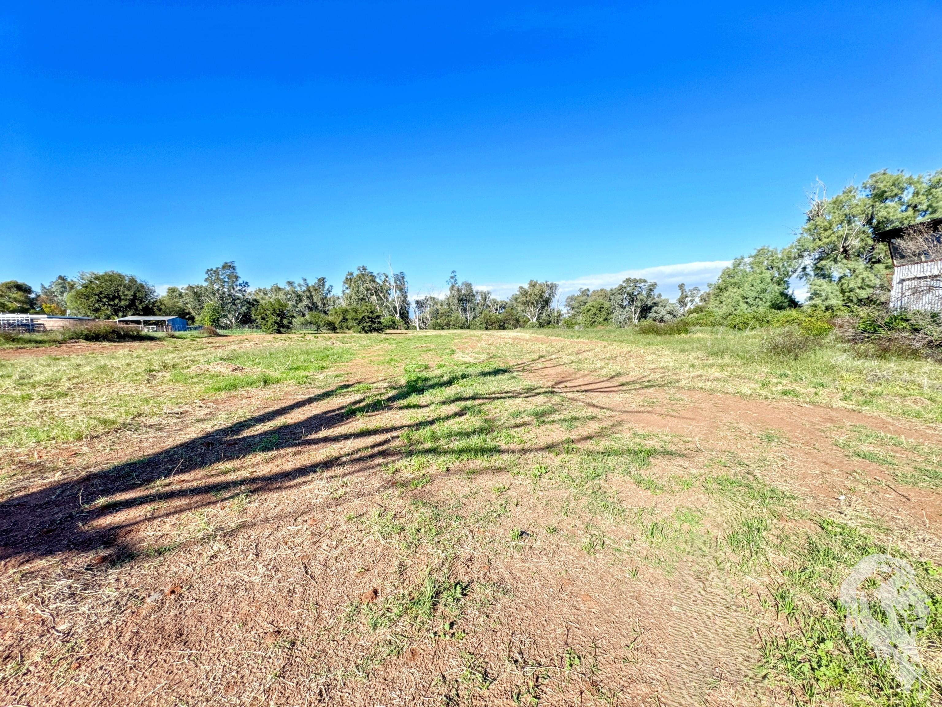 176 Old Turrawan Road, Narrabri, NSW 2390 - Image 7