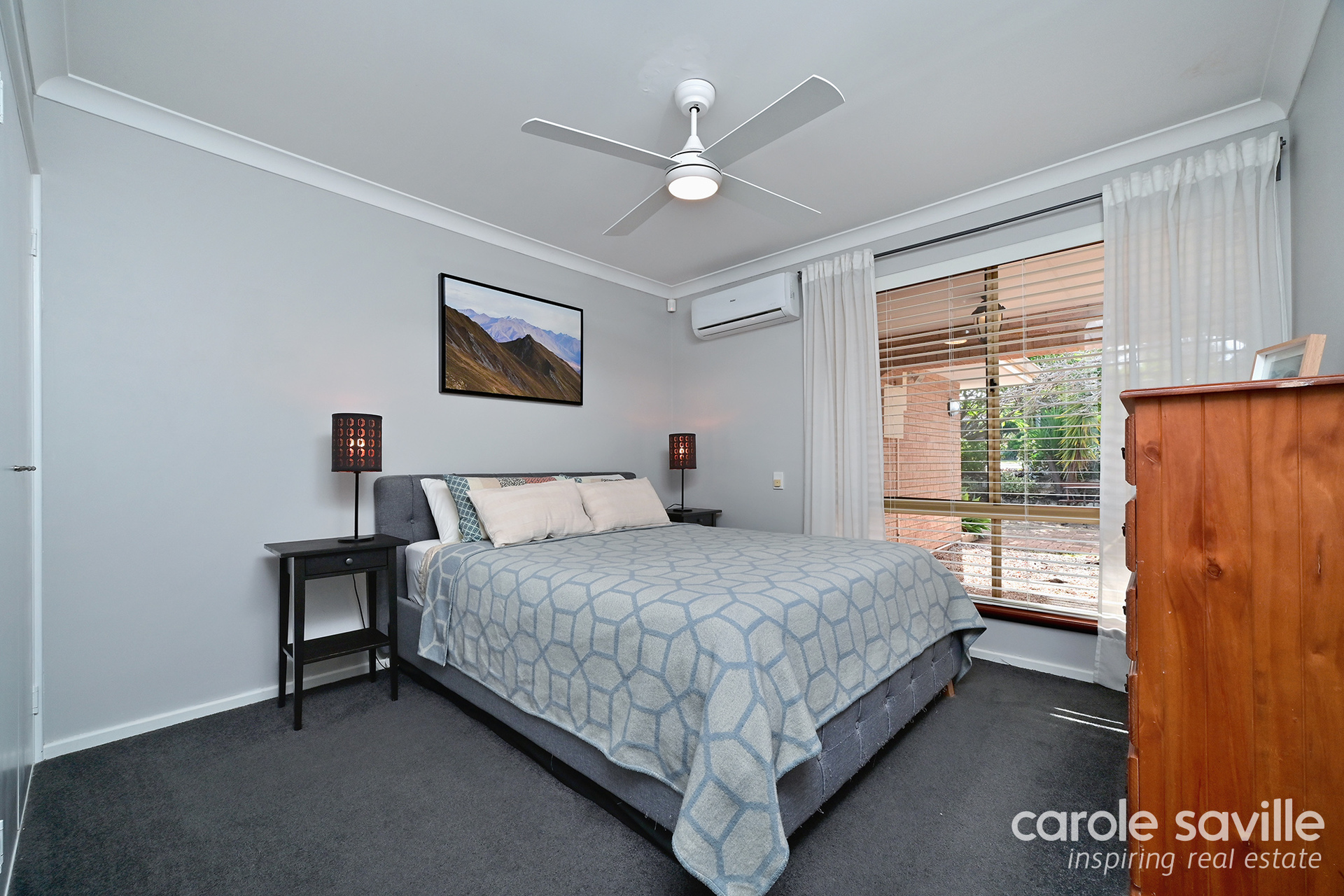 3-bedroom unit at 12A Burnside Court, Kingsley, WA 6026, Joondalup, Western Australia