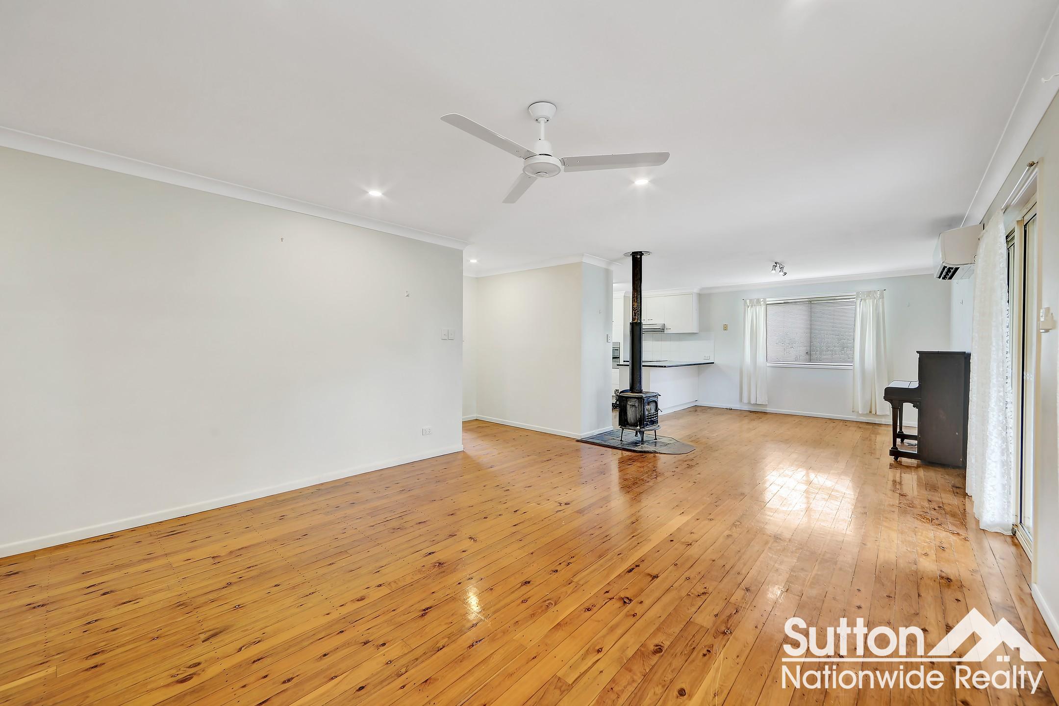 4-bedroom house at 589 Moolboolaman Road, Moolboolaman, QLD 4671, Bundaberg, Queensland