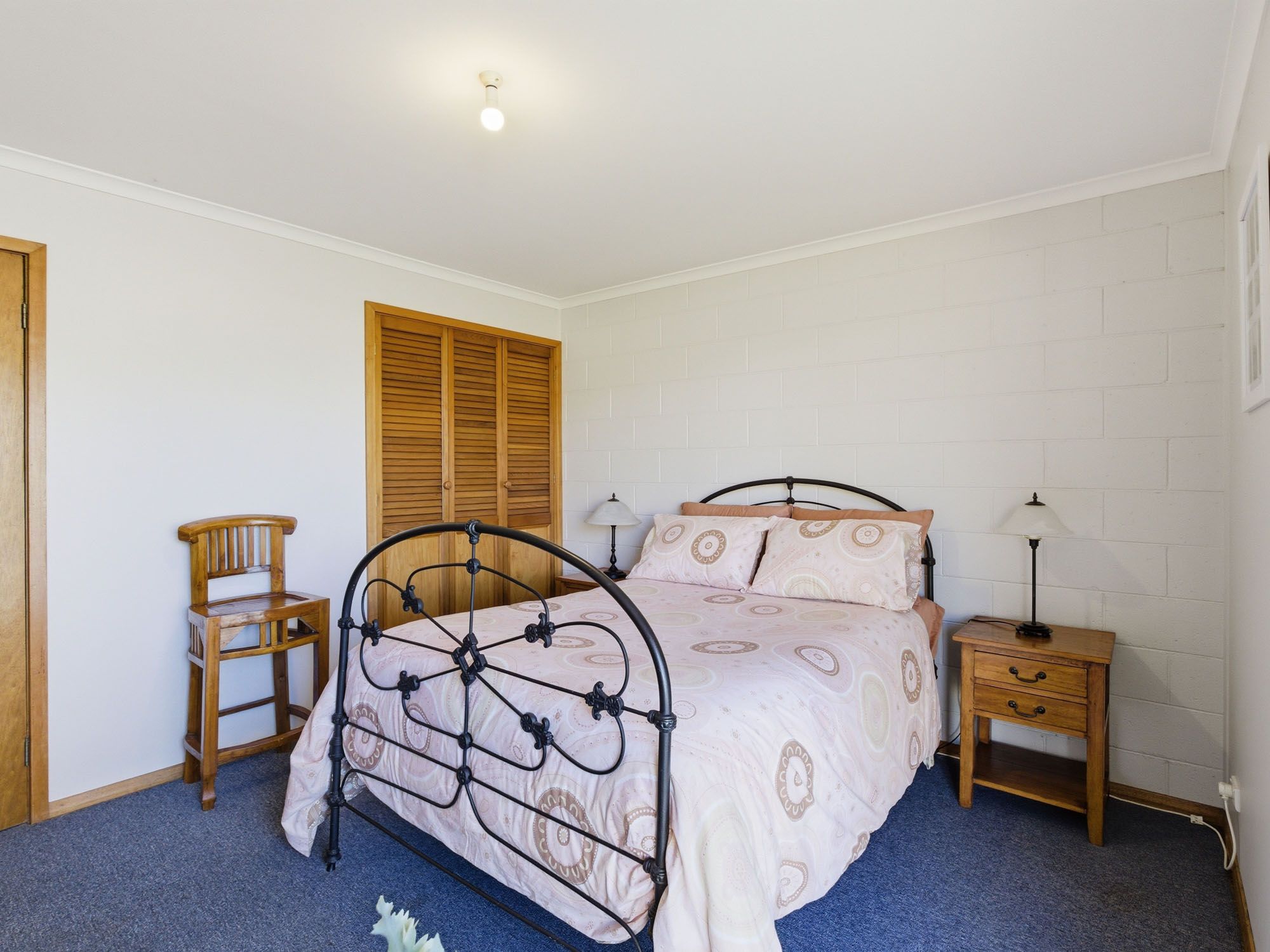 2 21 SURREY STREET, DEVONPORT TAS 7310 - Image 10