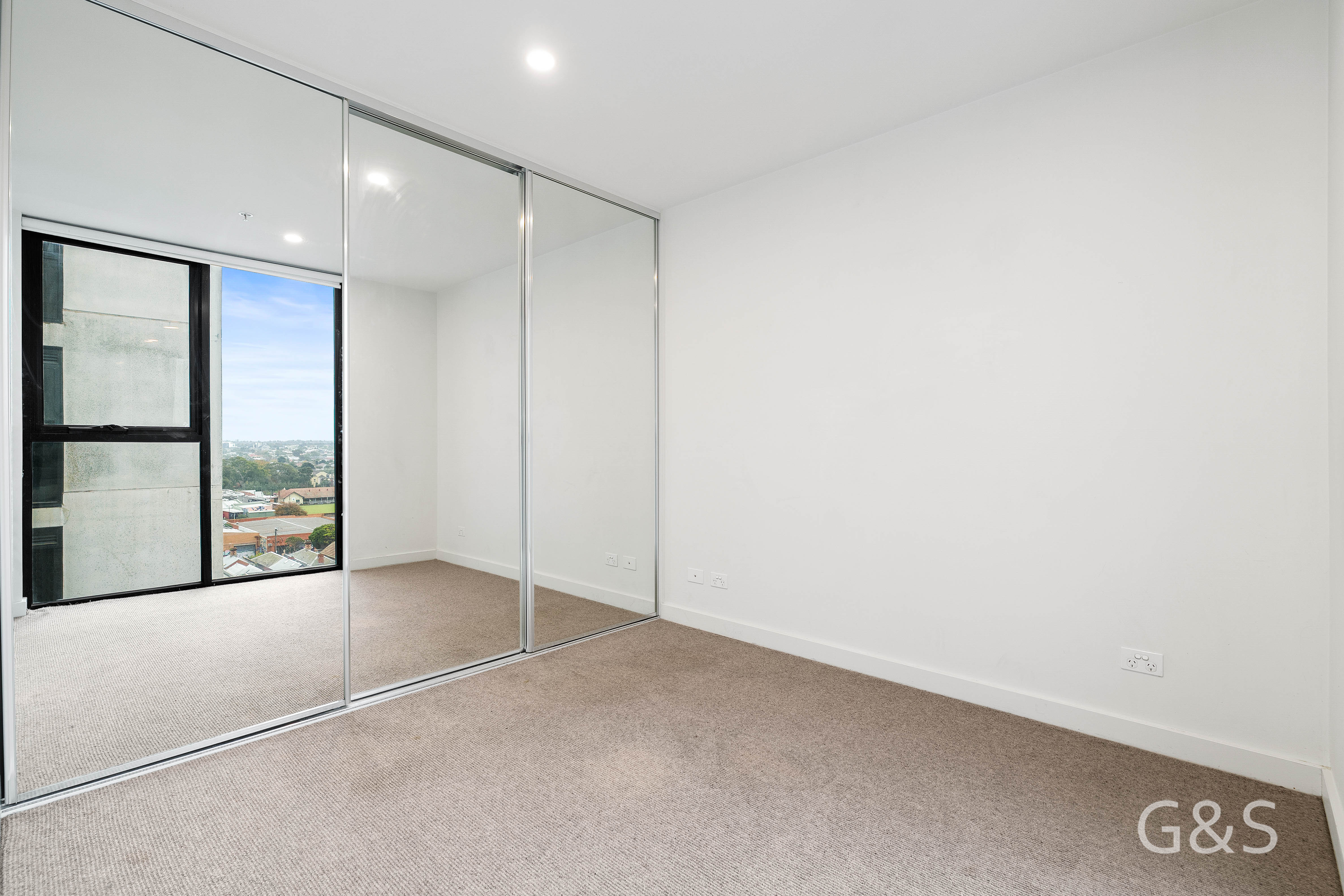 803/304-310 Lygon Street, Brunswick East, VIC 3057 - Image 6
