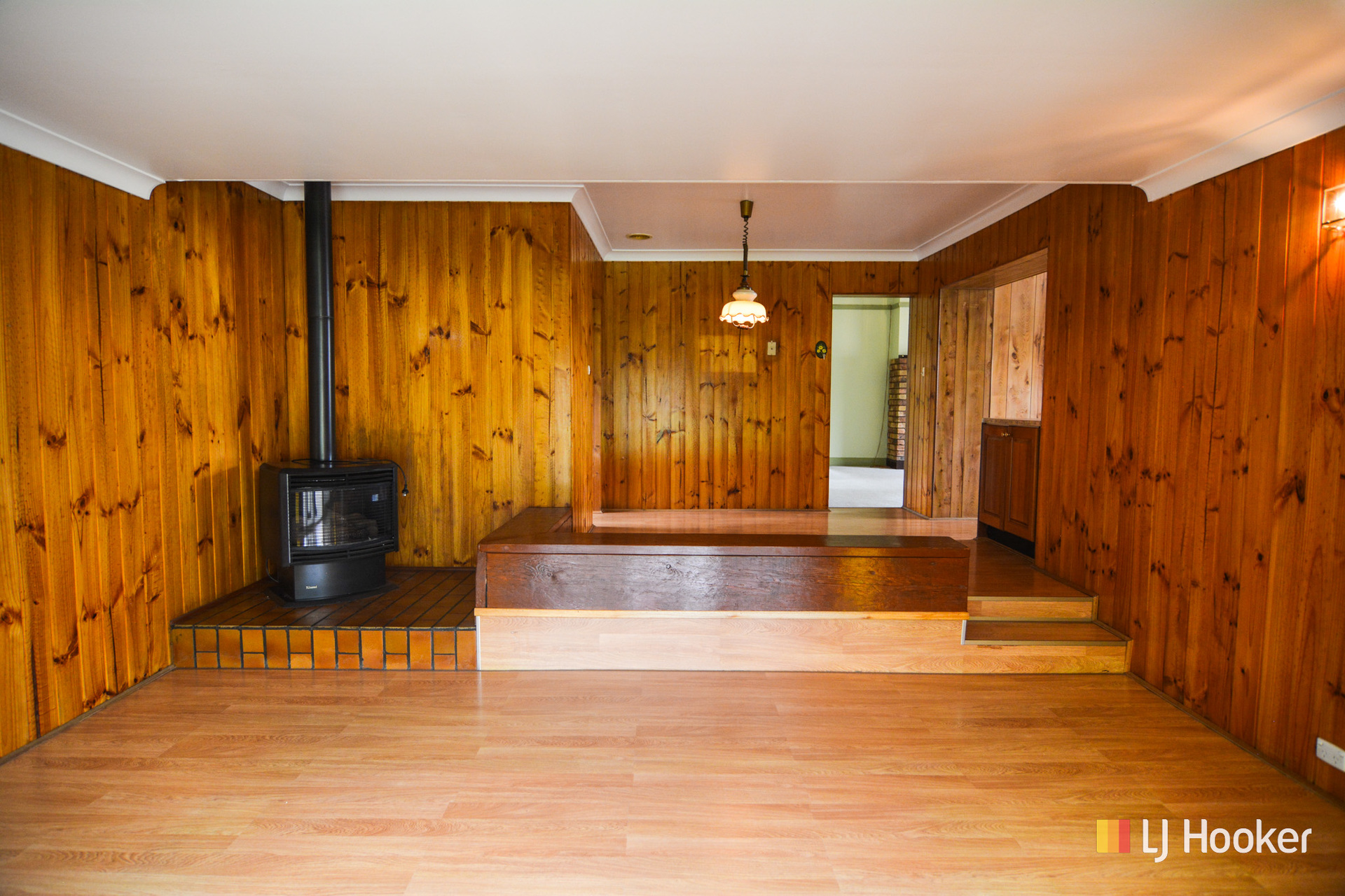 3-bedroom house at 16 LAIDLEY STREET, Morts Estate NSW 2790, Lithgow, New South Wales