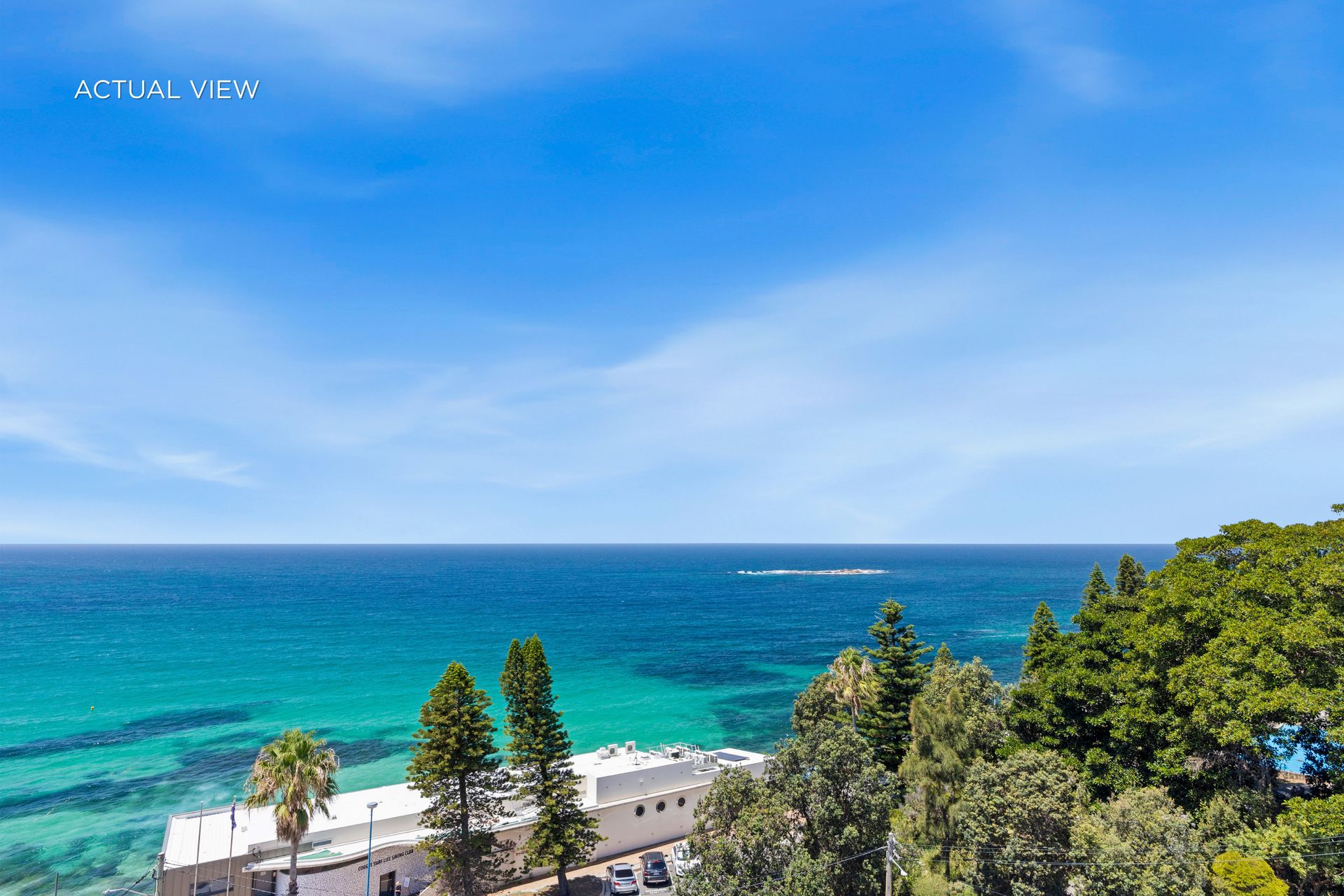 1-bedroom unit at 27/58-60 Carr Street, Coogee, Nsw, 2034, Randwick, New South Wales