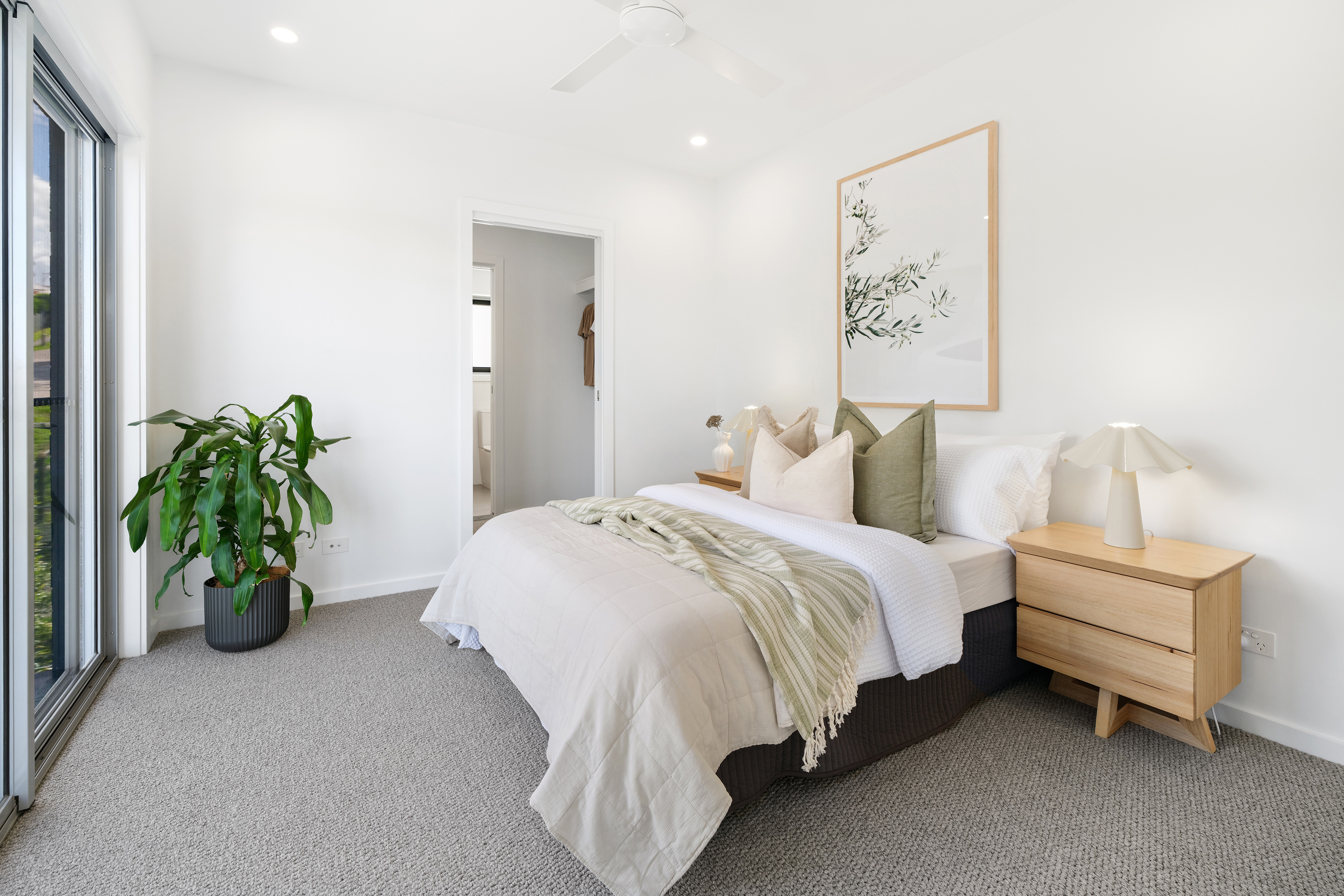 1/17 Kariboo Lane, Mount Hutton, Nsw, 2290 - Image 9